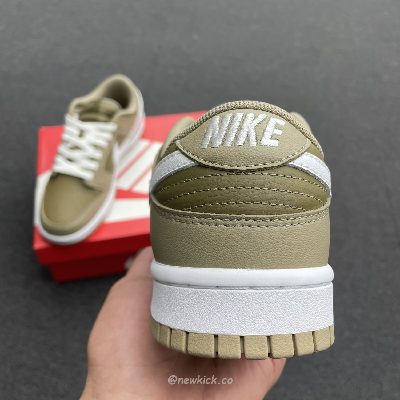 Nike Dunk Low Judge Grey Dj6188 200 (17) - www.newkick.org Nike Dunk Low Judge Grey Dj6188 200 (17) - www.newkick.org