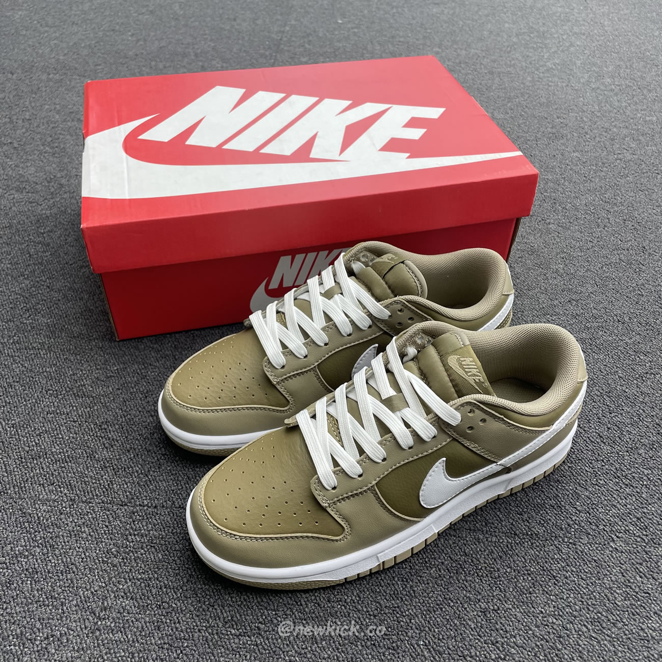 Nike Dunk Low Judge Grey Dj6188 200 (18) - www.newkick.org Nike Dunk Low Judge Grey Dj6188 200 (18) - www.newkick.org