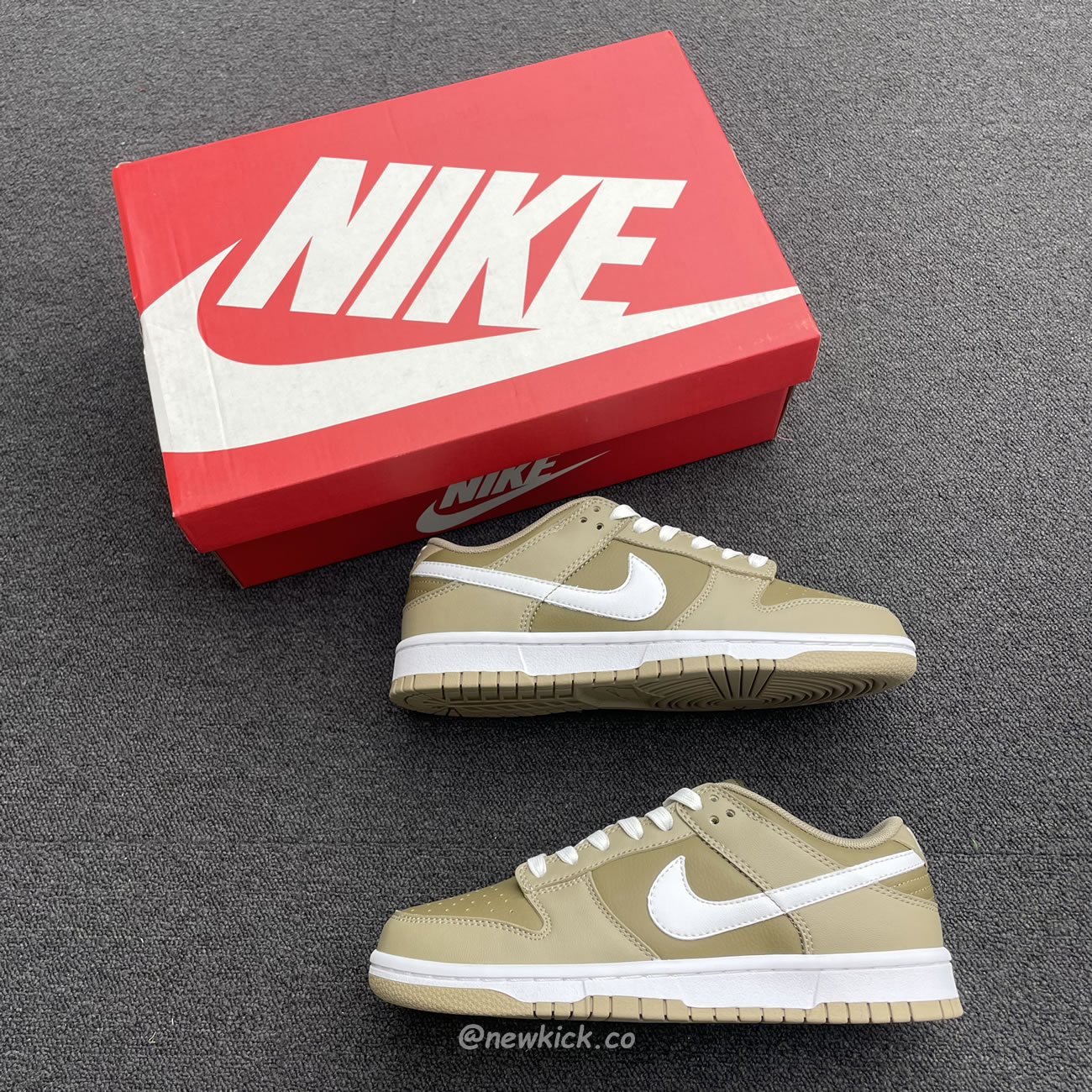 Nike Dunk Low Judge Grey Dj6188 200 (19) - www.newkick.org Nike Dunk Low Judge Grey Dj6188 200 (19) - www.newkick.org