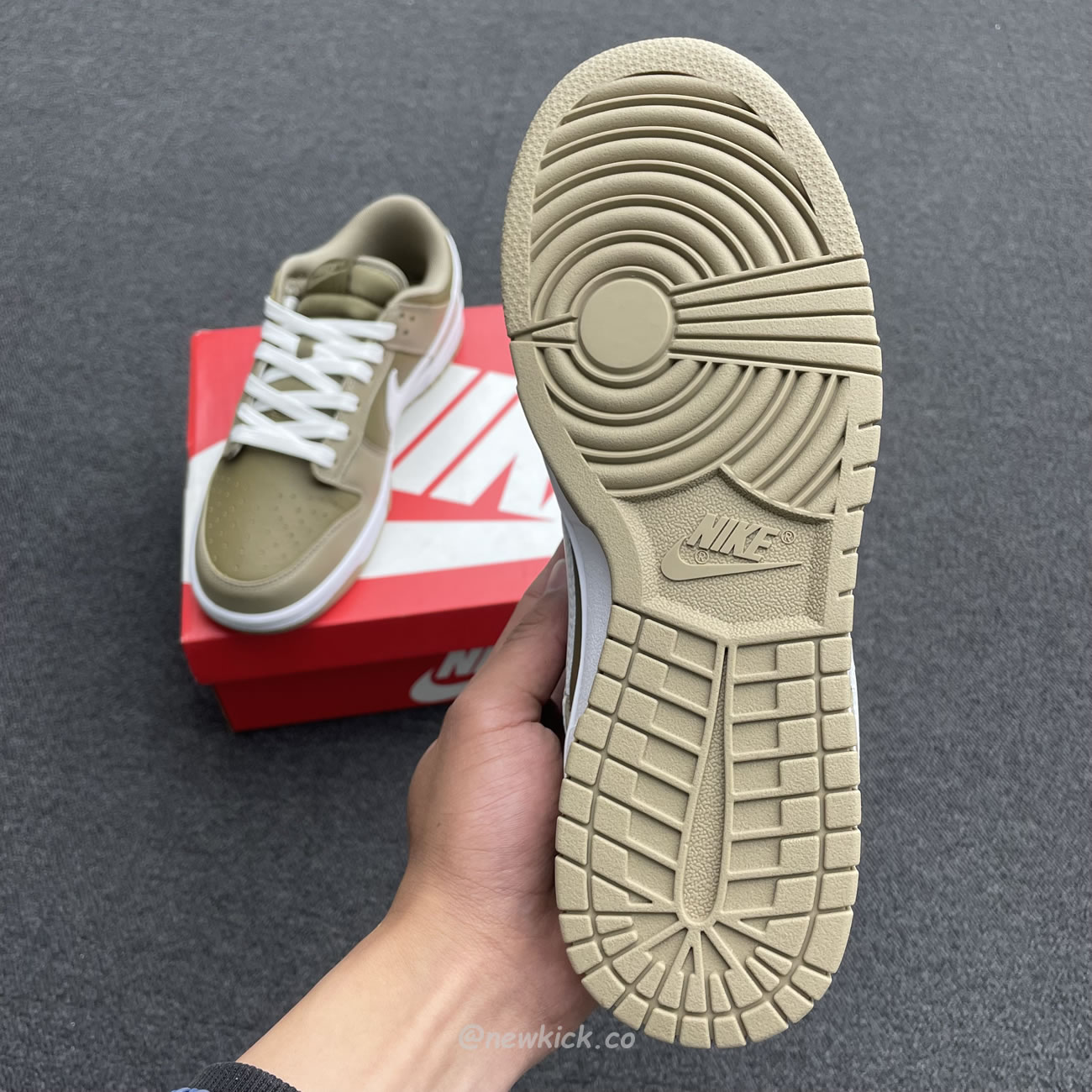 Nike Dunk Low Judge Grey Dj6188 200 (21) - www.newkick.org Nike Dunk Low Judge Grey Dj6188 200 (21) - www.newkick.org