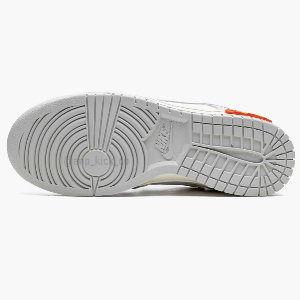 Off White Nike Sb Dunk Low Lot 44 Of 50 (5) - www.newkick.org Off White Nike Sb Dunk Low Lot 44 Of 50 (5) - www.newkick.org