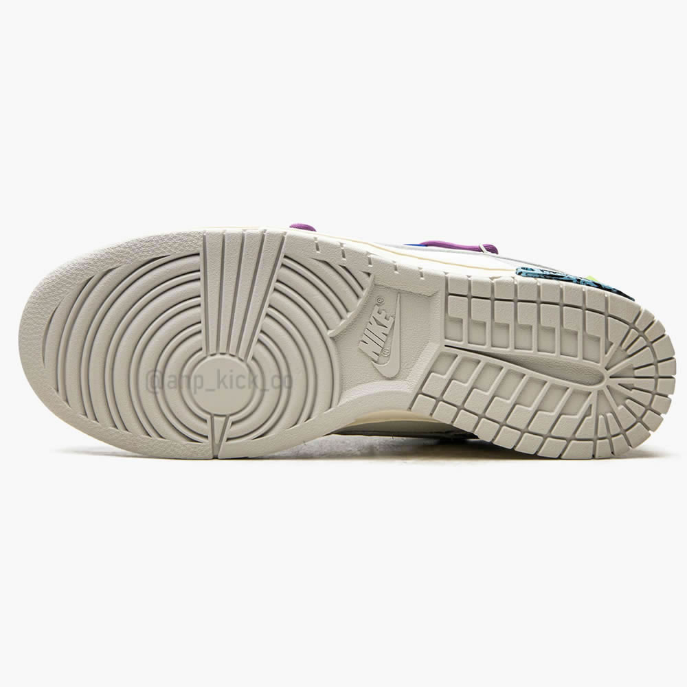 Off White Nike Sb Dunk Low Lot 48 Of 50 (3) - www.newkick.org Off White Nike Sb Dunk Low Lot 48 Of 50 (3) - www.newkick.org