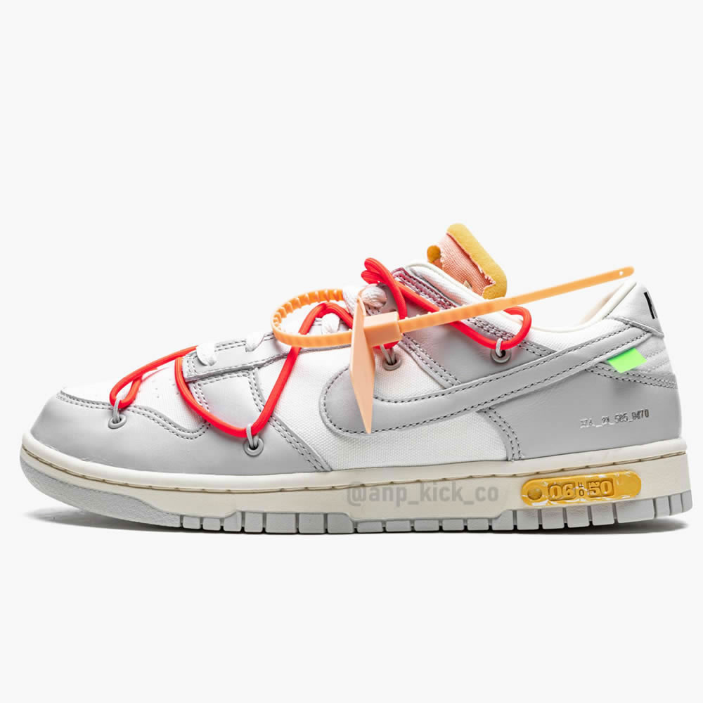 Off White Nike Sb Dunk Low Lot 06 Of 50 (2) - www.newkick.org Off White Nike Sb Dunk Low Lot 06 Of 50 (2) - www.newkick.org