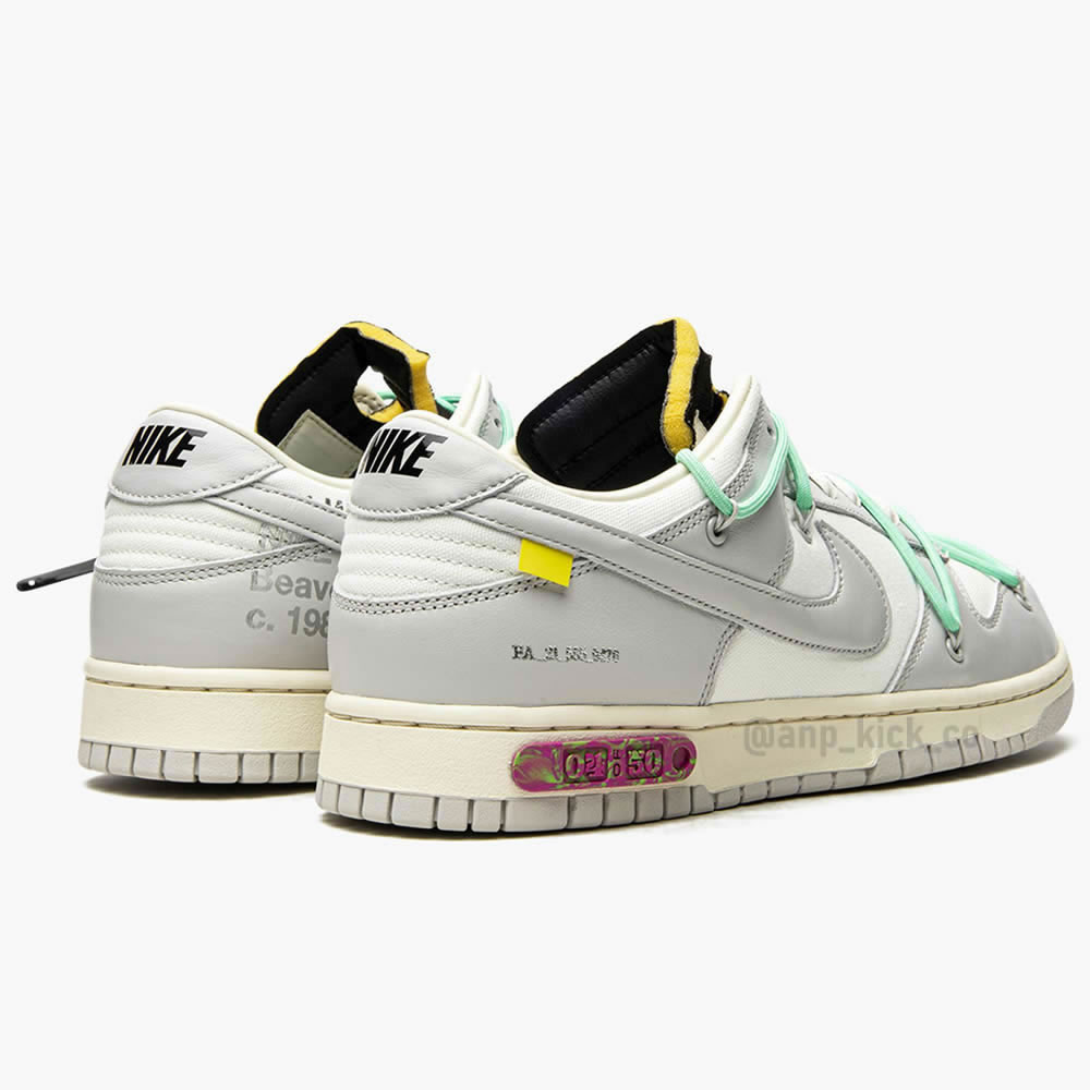 Off White Nike Sb Dunk Low Lot 04 Of 50 (1) - www.newkick.org Off White Nike Sb Dunk Low Lot 04 Of 50 (1) - www.newkick.org