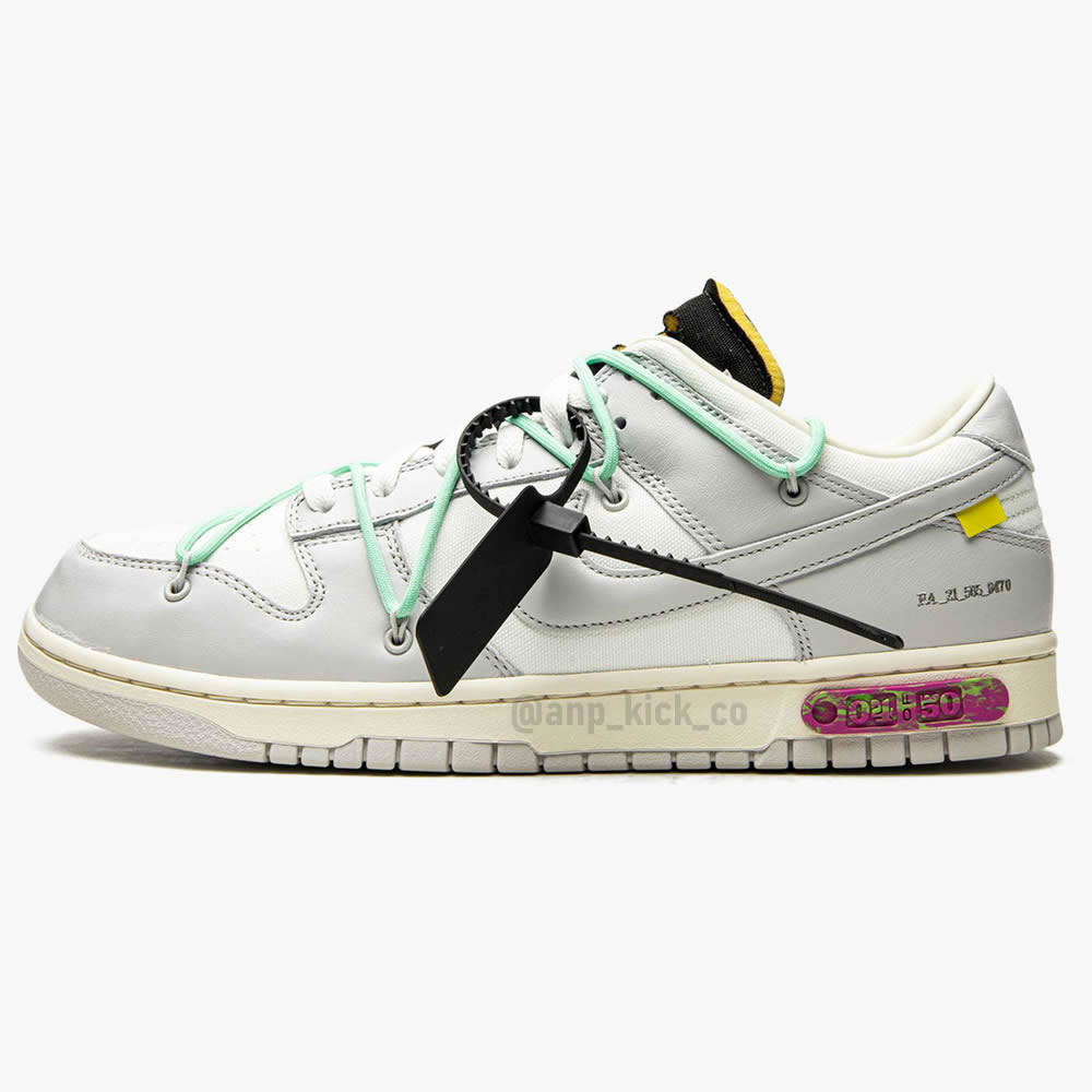 Off White Nike Sb Dunk Low Lot 04 Of 50 (3) - www.newkick.org Off White Nike Sb Dunk Low Lot 04 Of 50 (3) - www.newkick.org