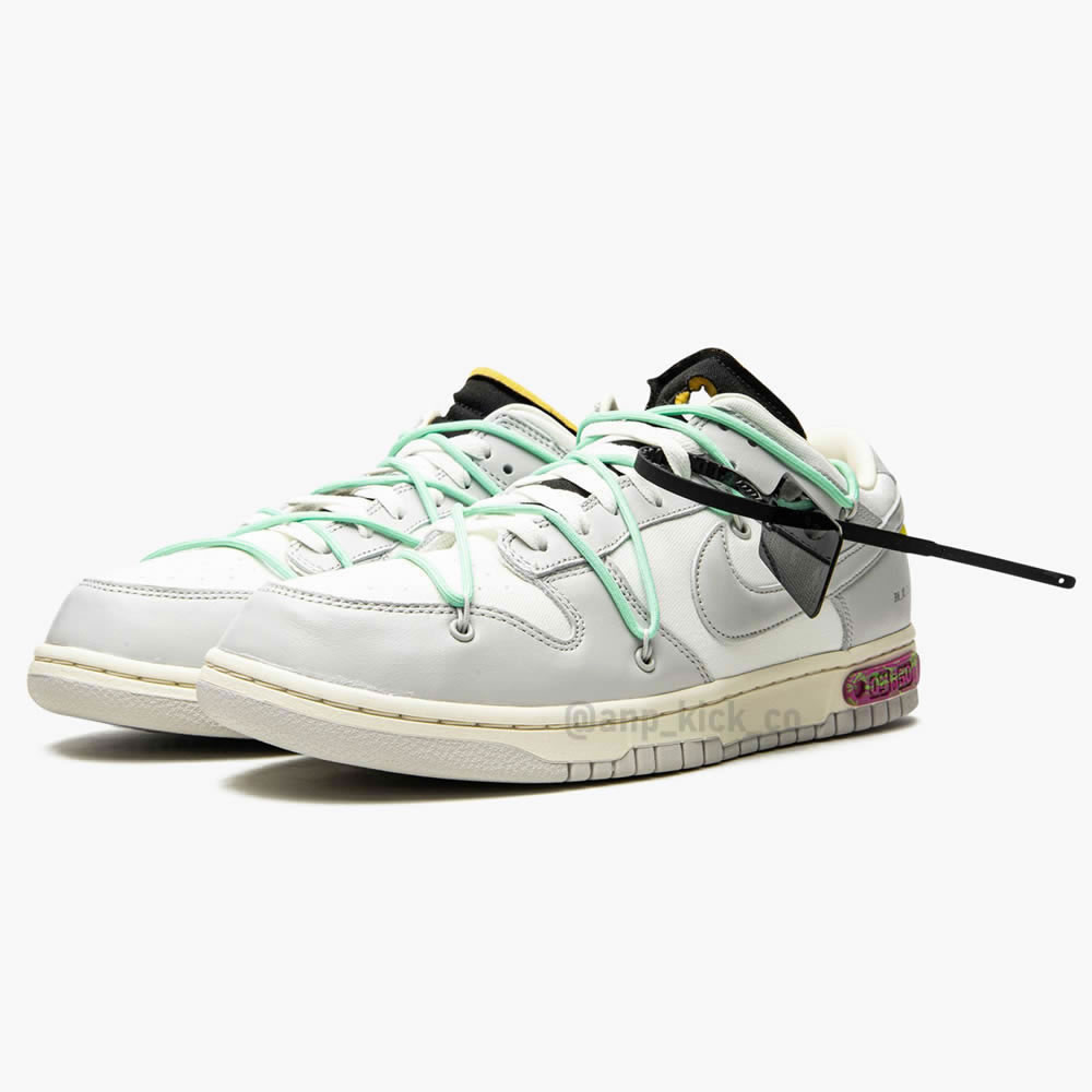 Off White Nike Sb Dunk Low Lot 04 Of 50 (5) - www.newkick.org Off White Nike Sb Dunk Low Lot 04 Of 50 (5) - www.newkick.org