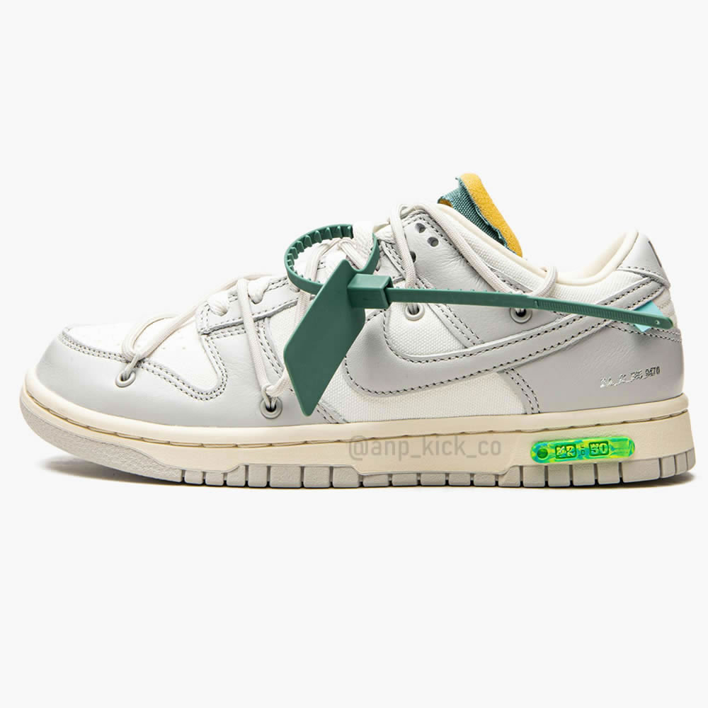 Off White Nike Sb Dunk Low Lot 42 Of 50 (2) - www.newkick.org Off White Nike Sb Dunk Low Lot 42 Of 50 (2) - www.newkick.org