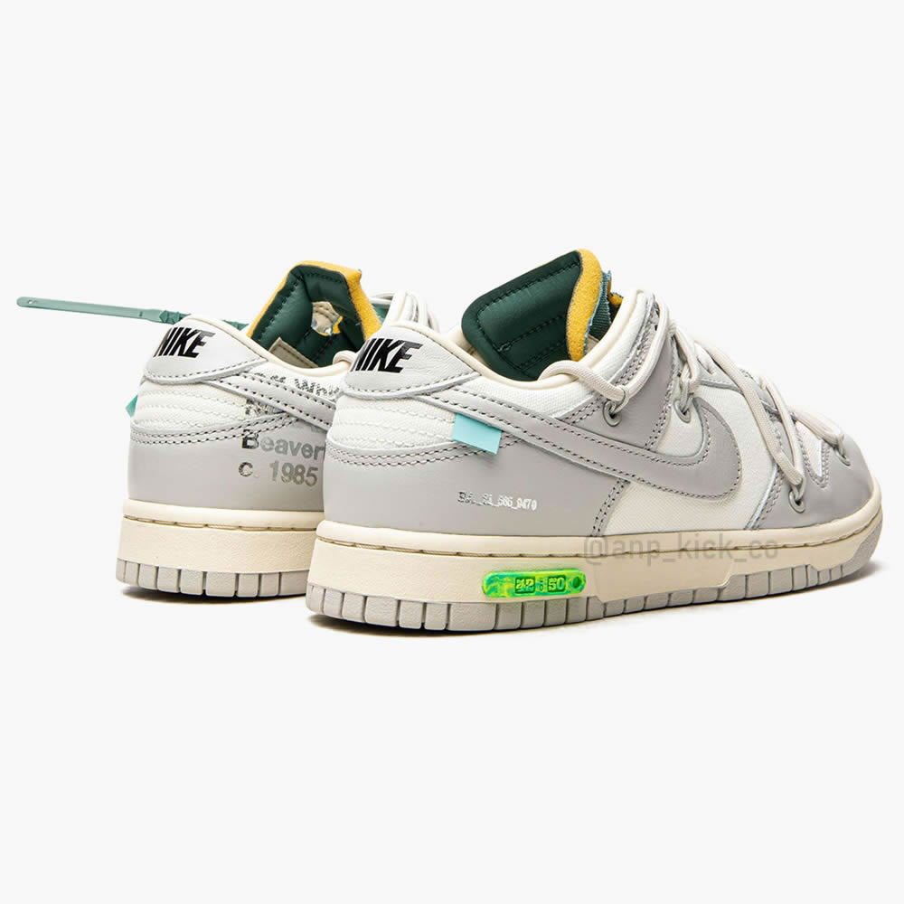 Off White Nike Sb Dunk Low Lot 42 Of 50 (5) - www.newkick.org Off White Nike Sb Dunk Low Lot 42 Of 50 (5) - www.newkick.org
