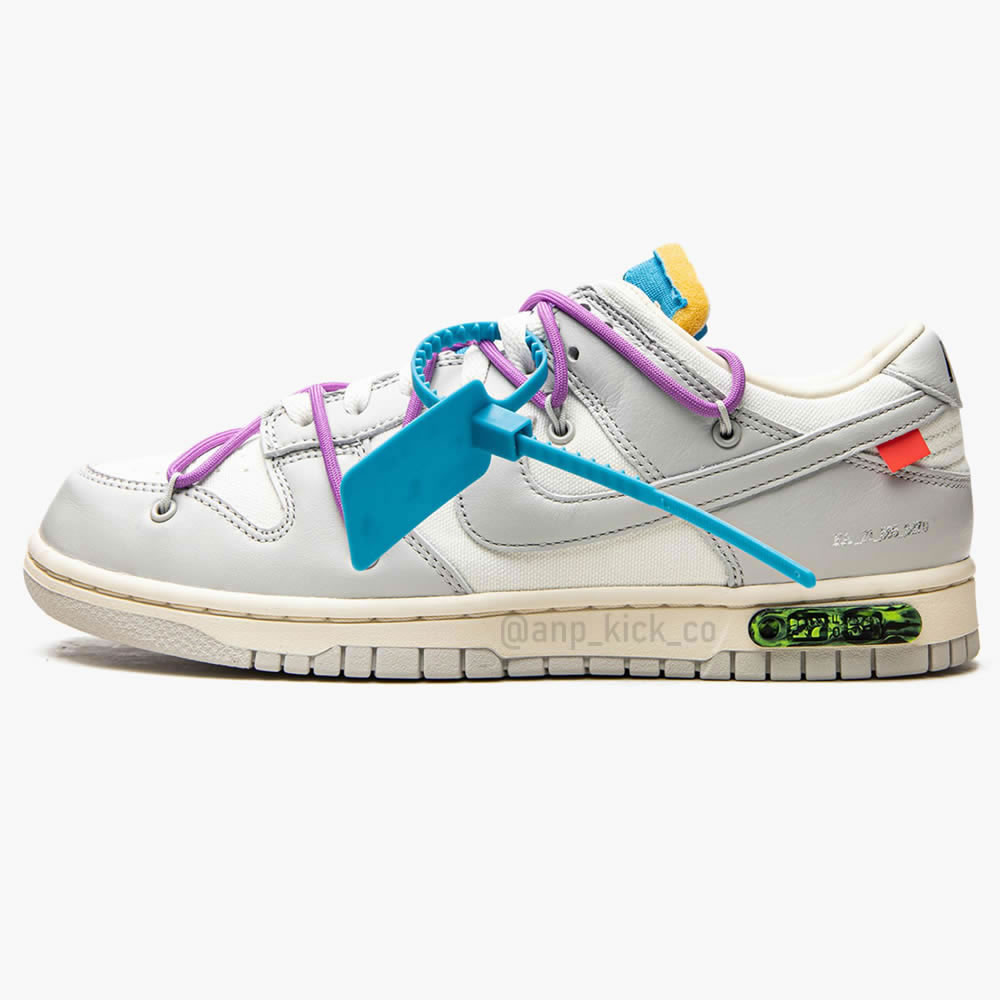 Off White Nike Sb Dunk Low Lot 47 Of 50 (2) - www.newkick.org Off White Nike Sb Dunk Low Lot 47 Of 50 (2) - www.newkick.org