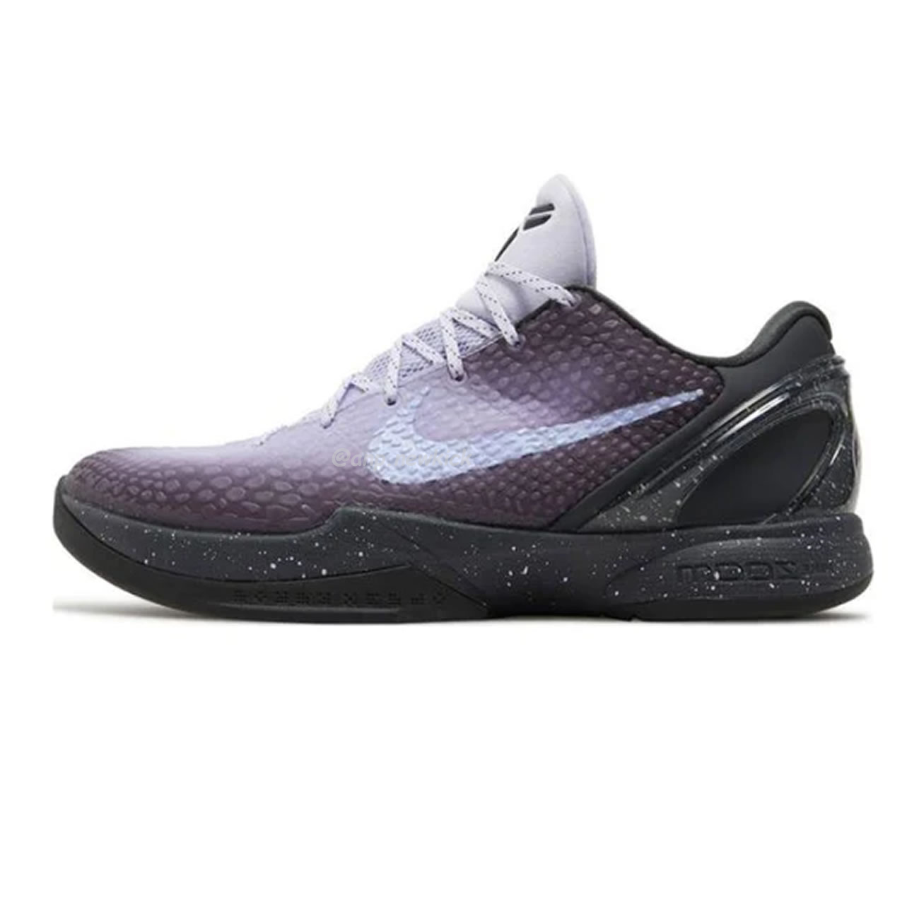 Nike Kobe 6 Protro Eybl Dm2825 001 (1) - www.newkick.org Nike Kobe 6 Protro Eybl Dm2825 001 (1) - www.newkick.org
