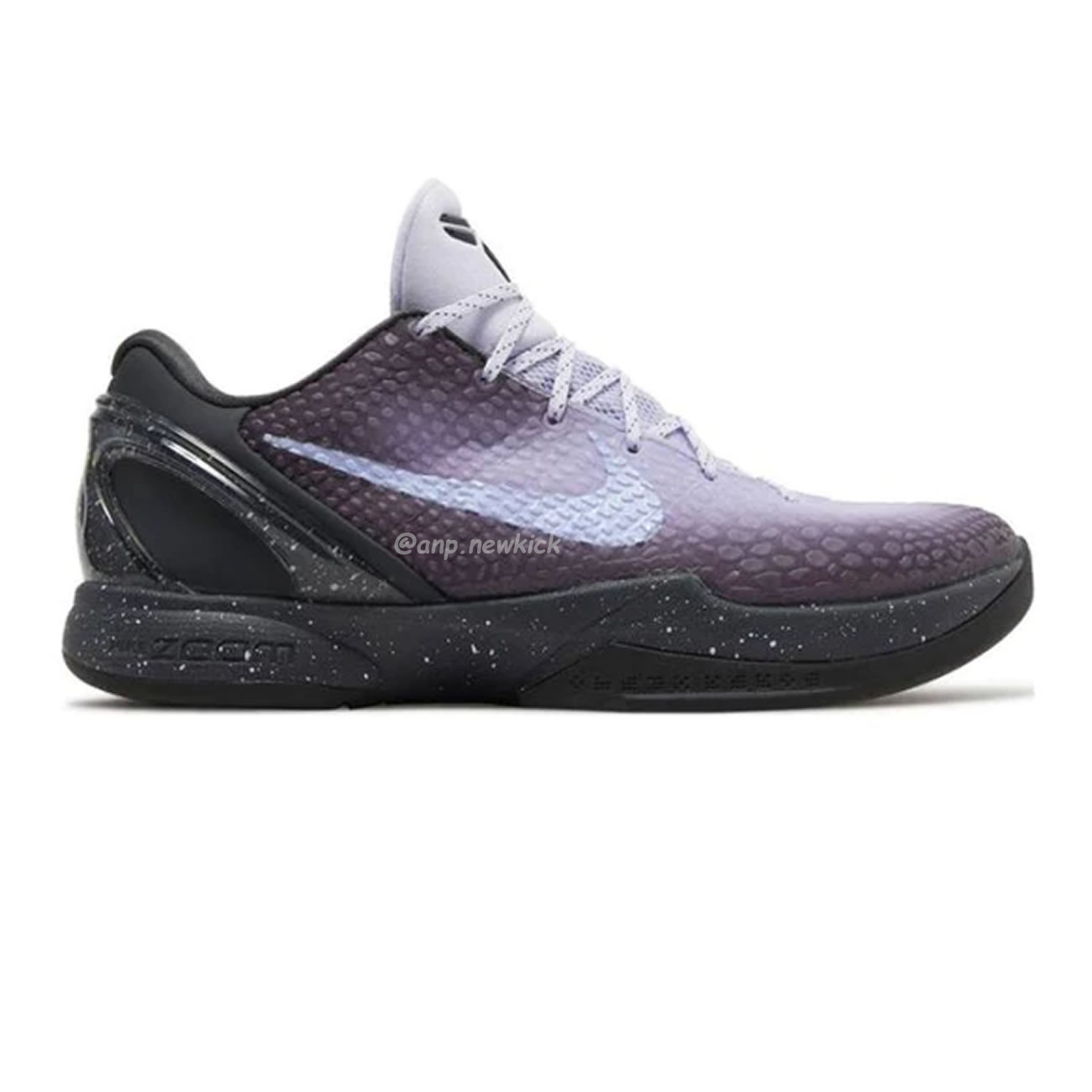 Nike Kobe 6 Protro Eybl Dm2825 001 (10) - www.newkick.org Nike Kobe 6 Protro Eybl Dm2825 001 (10) - www.newkick.org