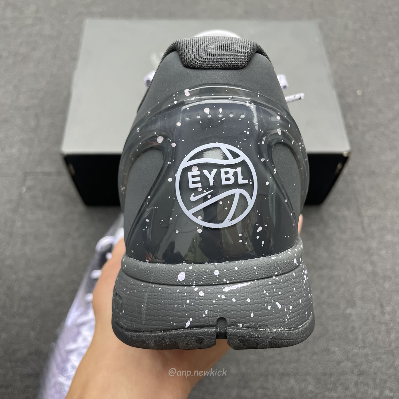 Nike Kobe 6 Protro Eybl Dm2825 001 (7) - www.newkick.org Nike Kobe 6 Protro Eybl Dm2825 001 (7) - www.newkick.org