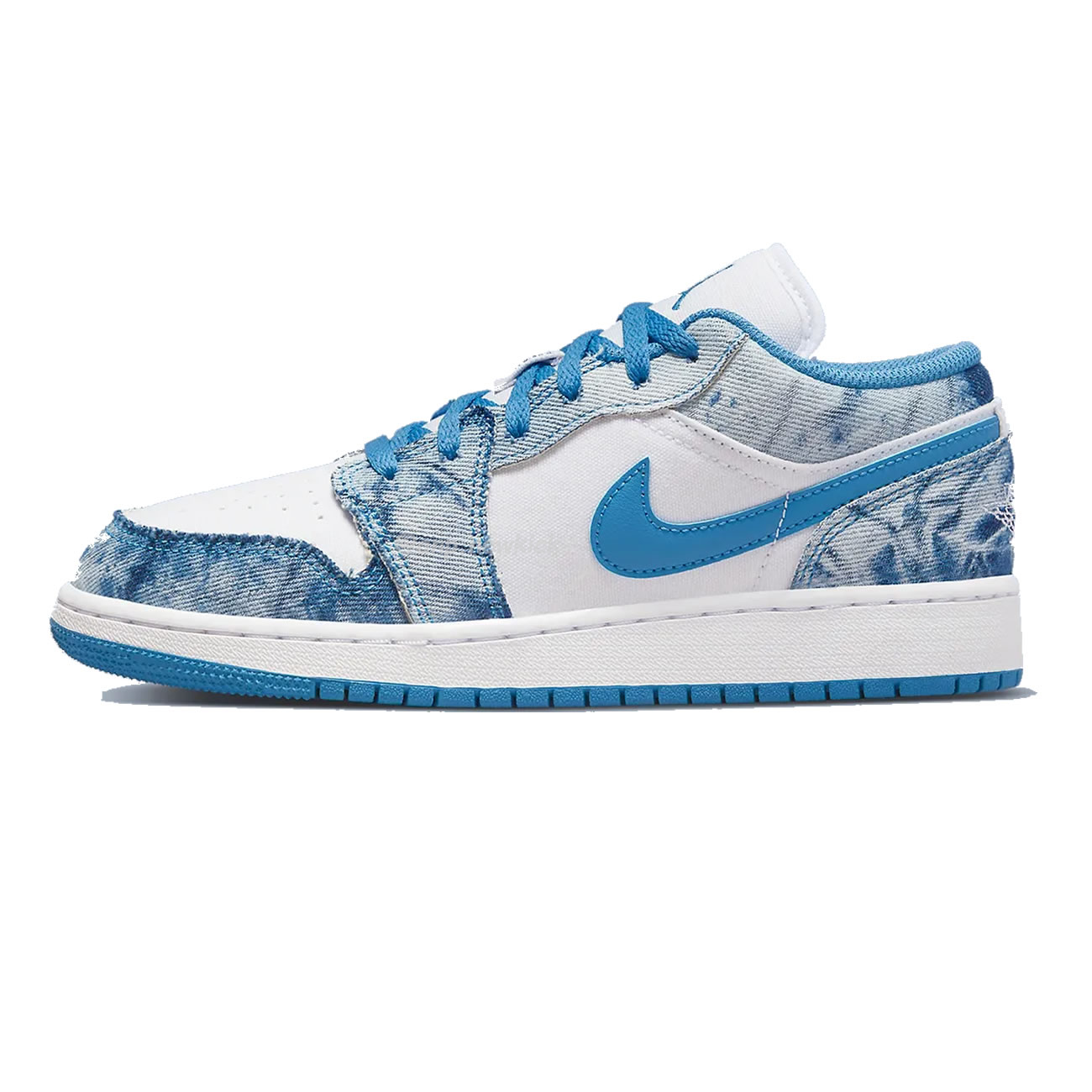 Air Jordan 1 Low Washed Denim Dm8947 100 (1) - www.newkick.org Air Jordan 1 Low Washed Denim Dm8947 100 (1) - www.newkick.org