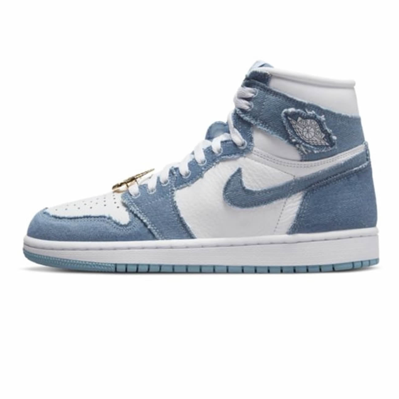 Air Jordan 1 High Og Denim W Dm9036 104 (1) - www.newkick.org