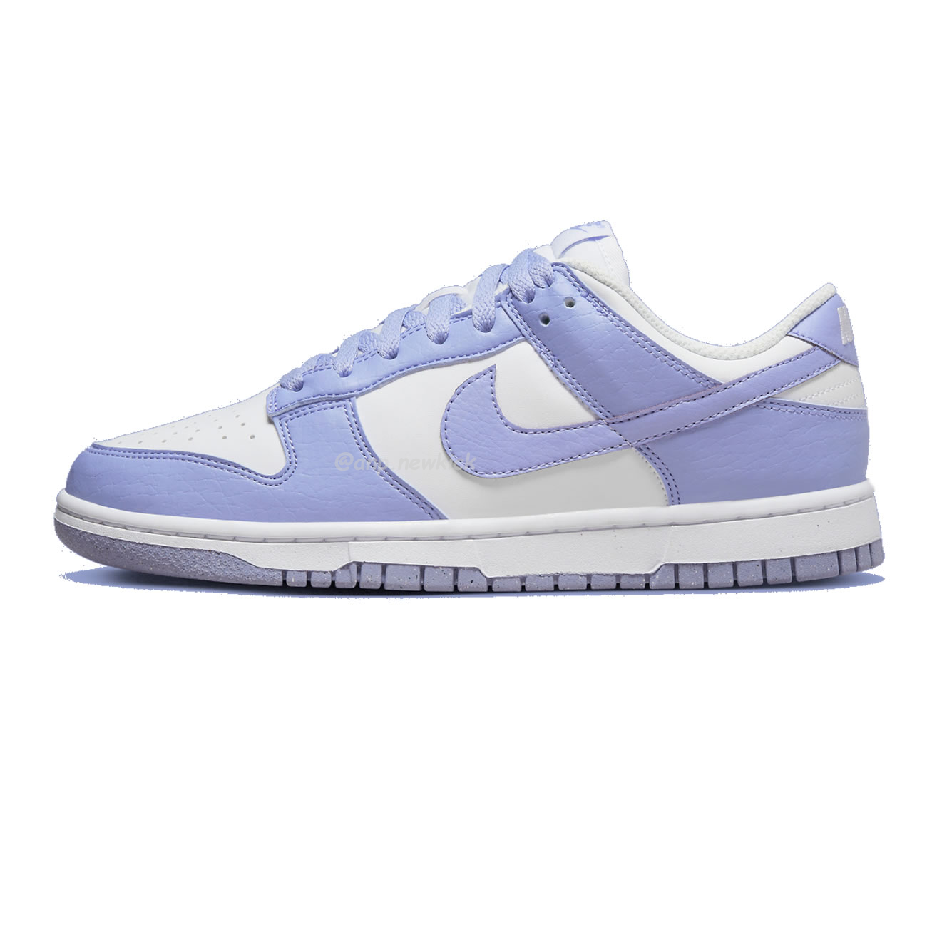 Nike Dunk Low Next Nature Lilac Dn1431 103 (1) - www.newkick.org Nike Dunk Low Next Nature Lilac Dn1431 103 (1) - www.newkick.org