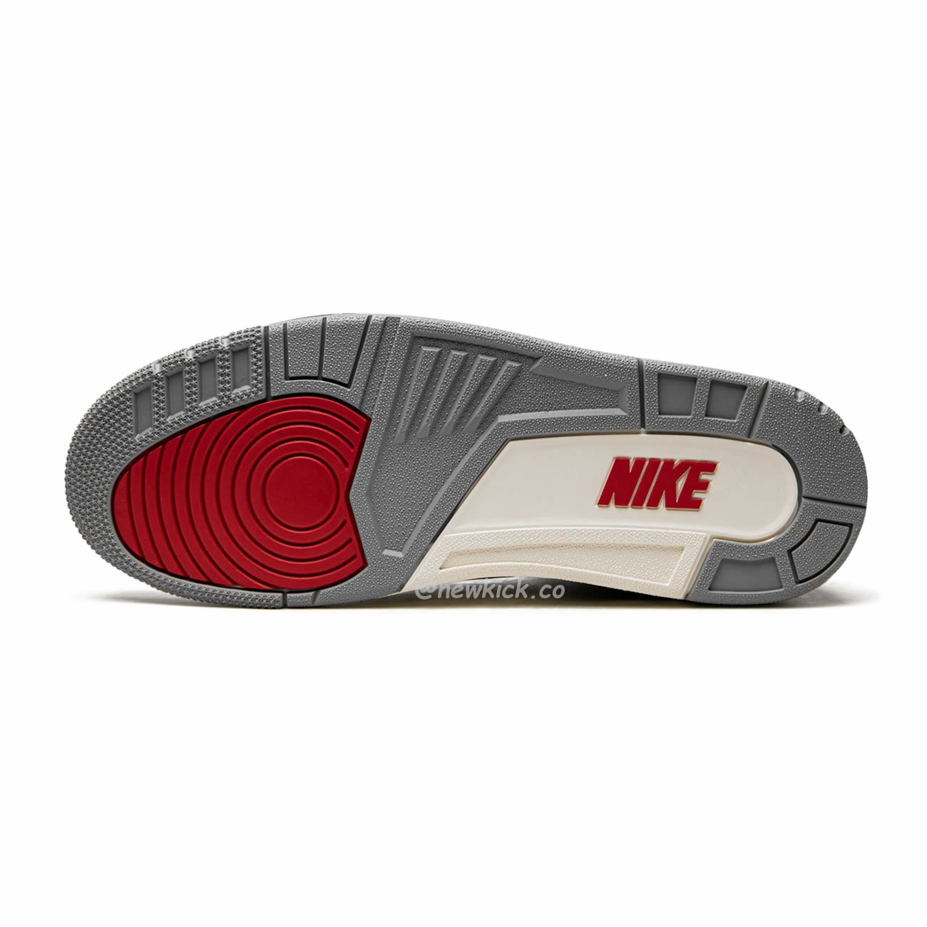 Air Jordan 3 Retro White Cement Reimagined Dn3707 100 (26) - www.newkick.org