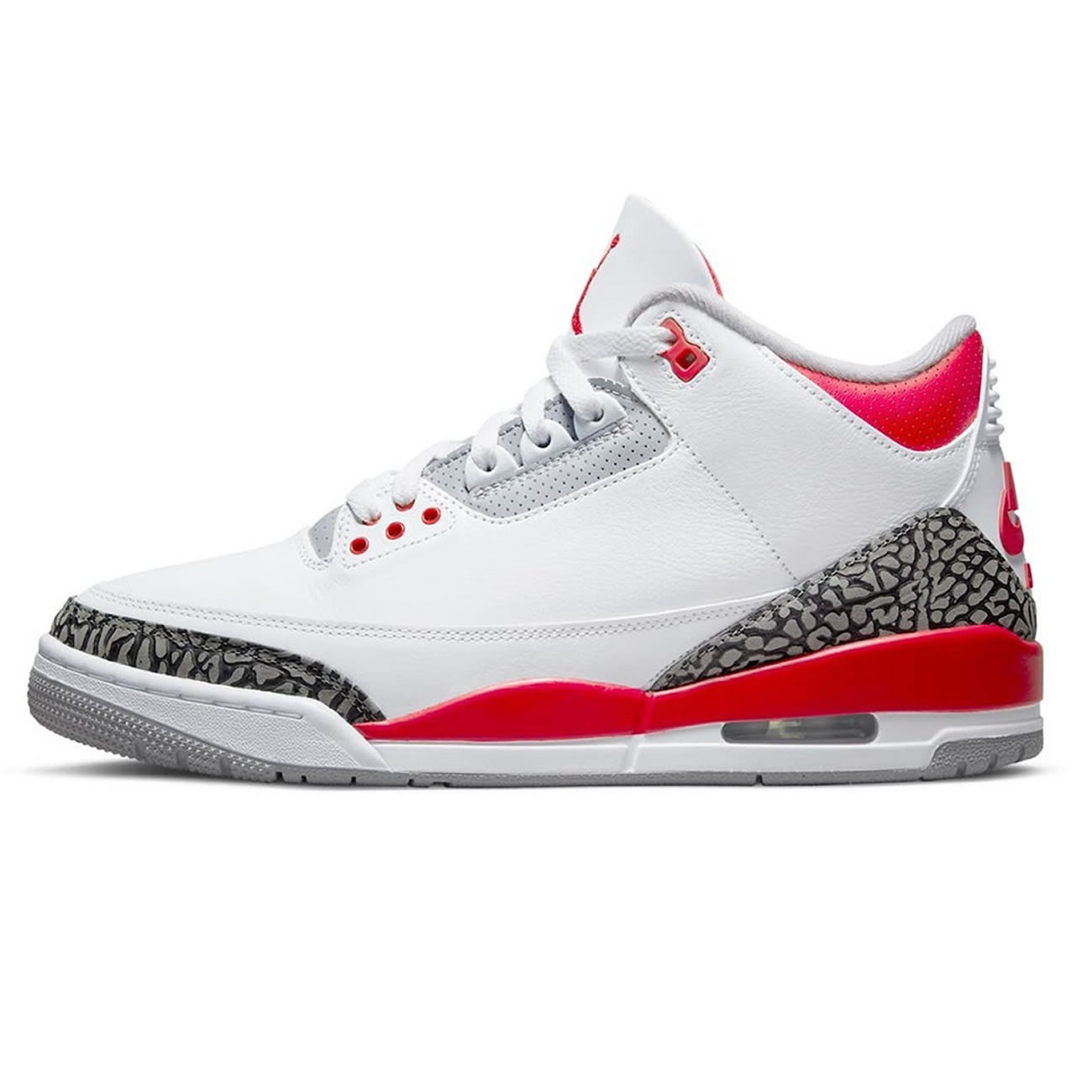 Jordan 3 Retrofire Red 2022 Dn3707 160 (1) - www.newkick.org