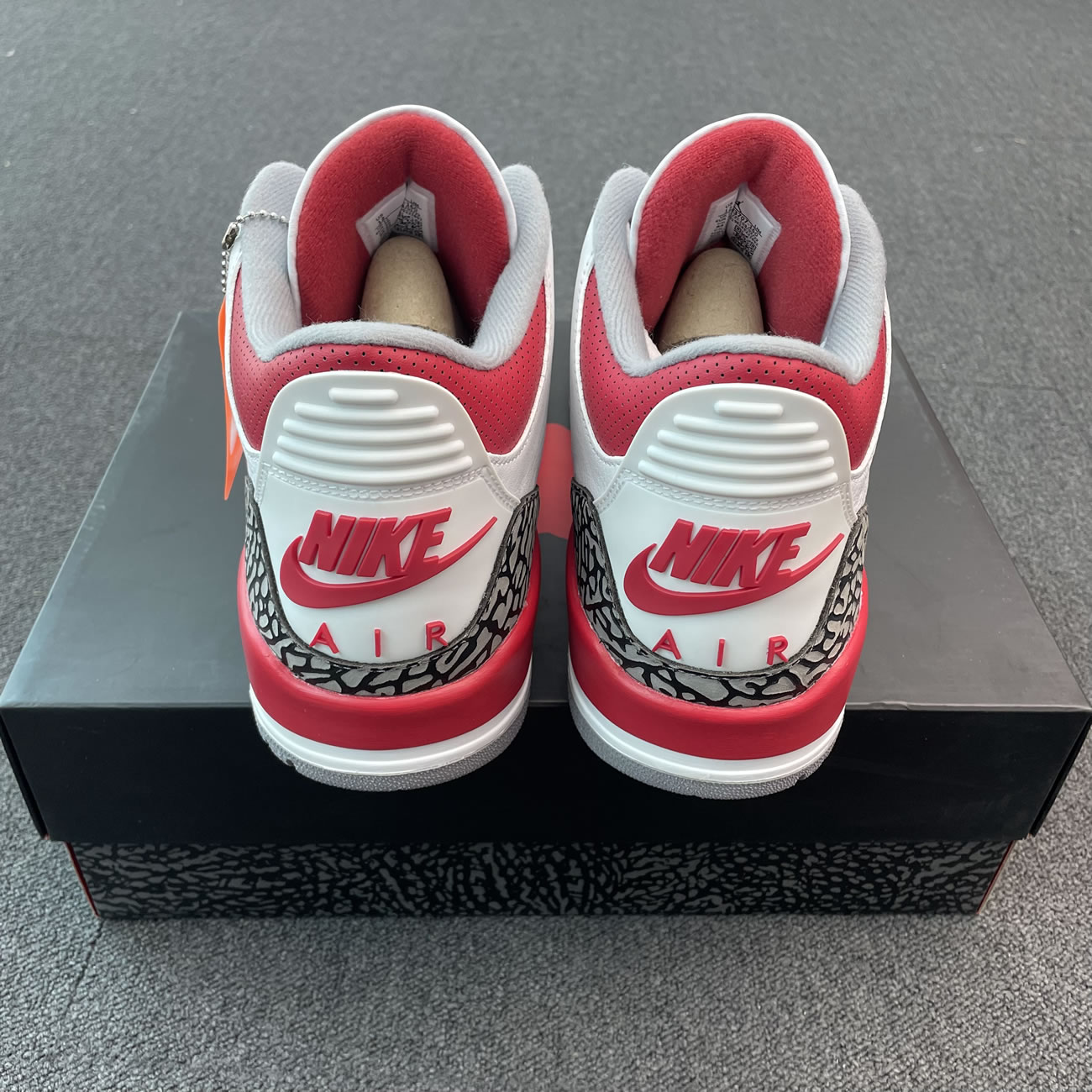 Jordan 3 Retrofire Red 2022 Dn3707 160 (10) - www.newkick.org