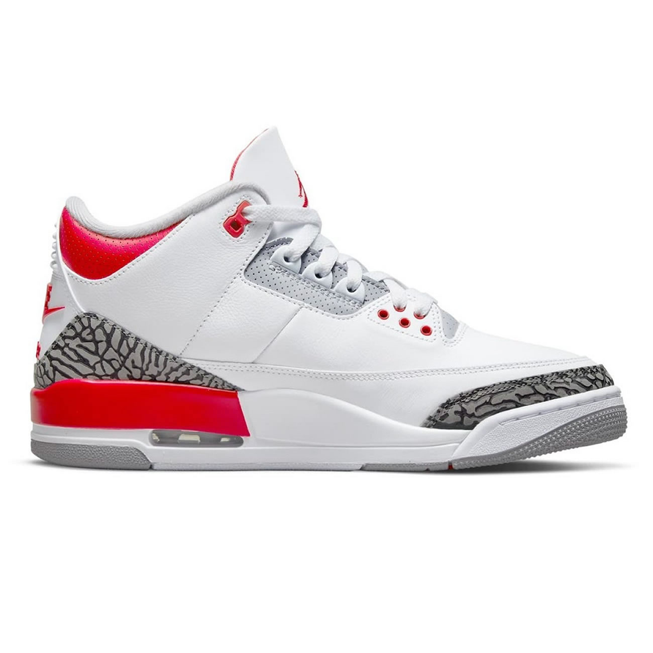 Jordan 3 Retrofire Red 2022 Dn3707 160 (2) - www.newkick.org
