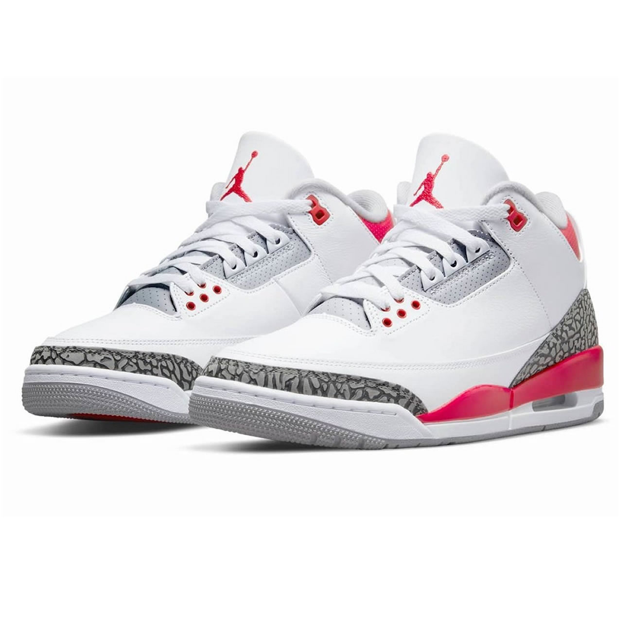 Jordan 3 Retrofire Red 2022 Dn3707 160 (3) - www.newkick.org