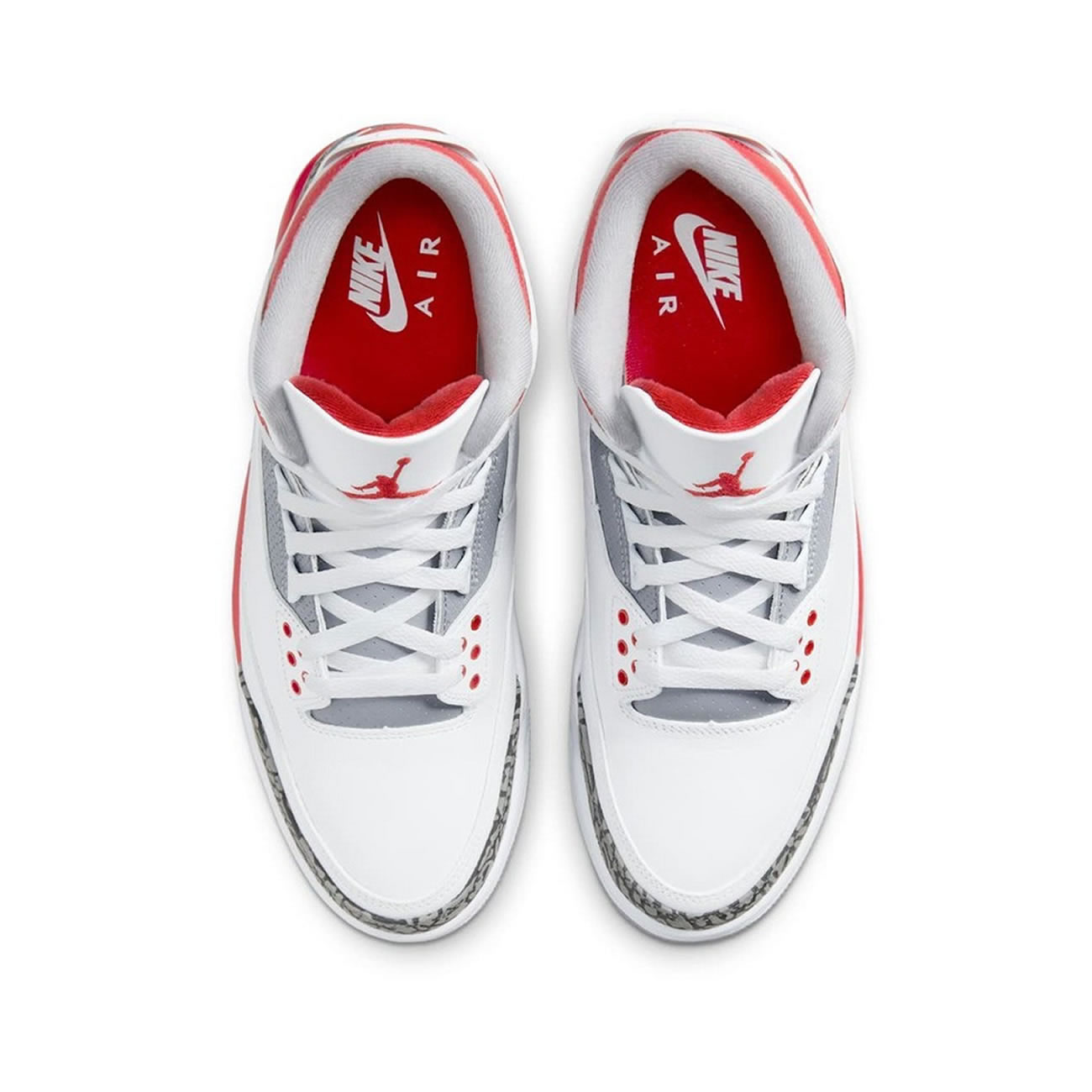 Jordan 3 Retrofire Red 2022 Dn3707 160 (4) - www.newkick.org