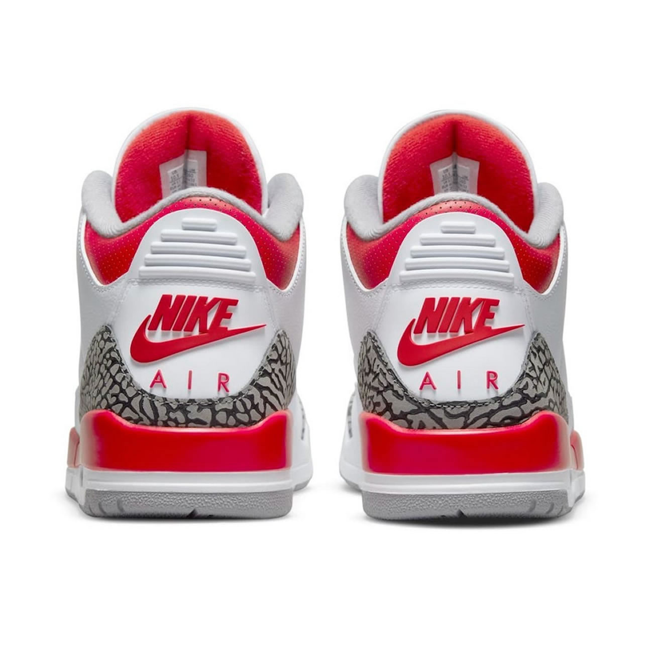 Jordan 3 Retrofire Red 2022 Dn3707 160 (5) - www.newkick.org