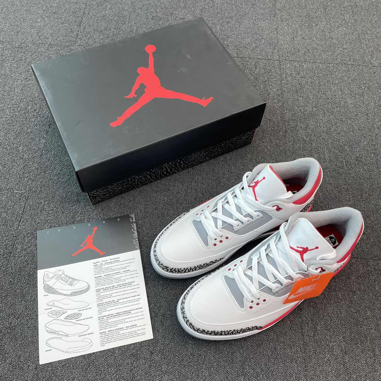 Jordan 3 Retrofire Red 2022 Dn3707 160 (7) - www.newkick.org