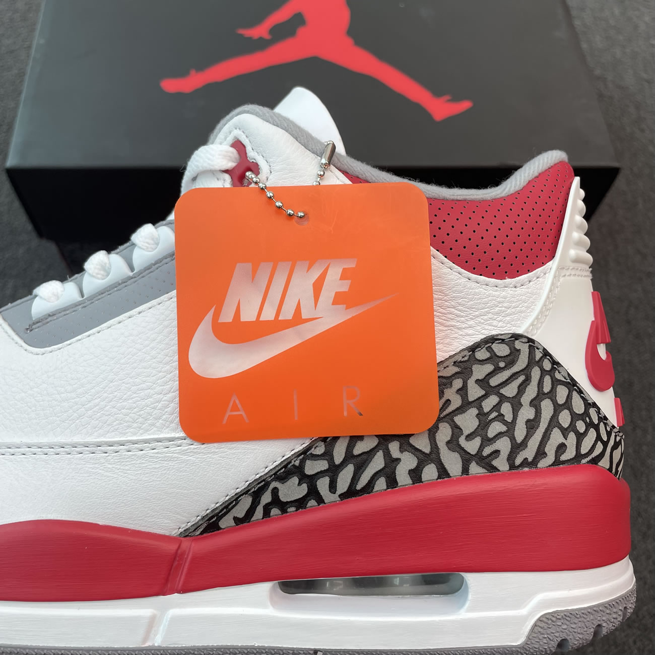 Jordan 3 Retrofire Red 2022 Dn3707 160 (8) - www.newkick.org