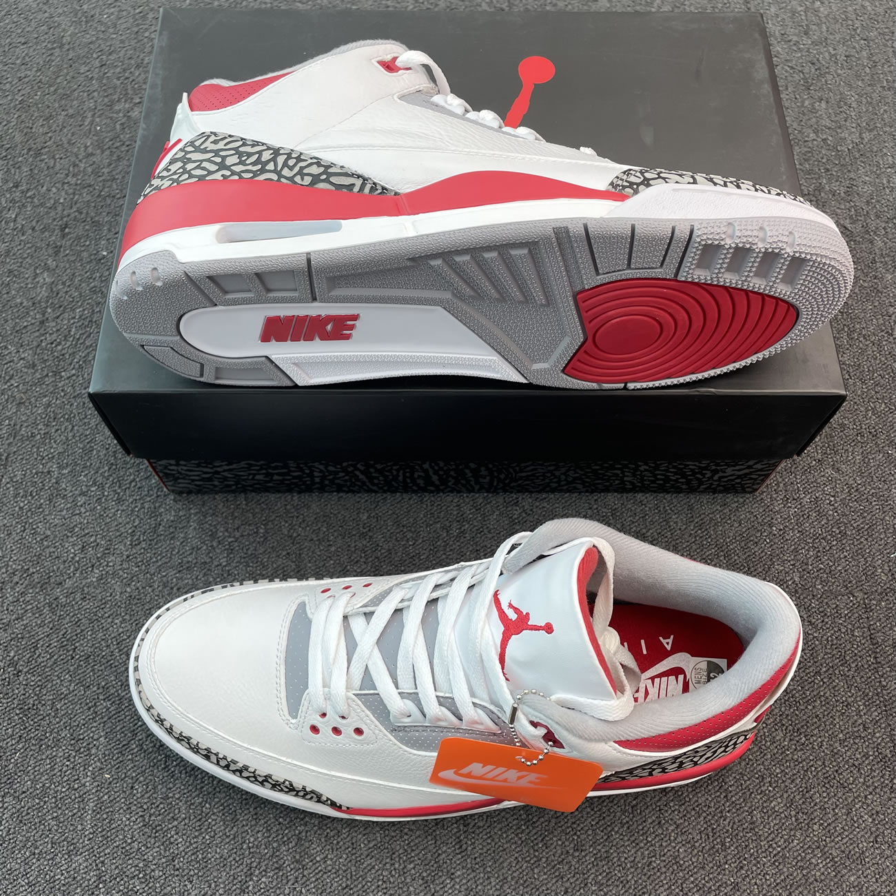 Jordan 3 Retrofire Red 2022 Dn3707 160 (9) - www.newkick.org