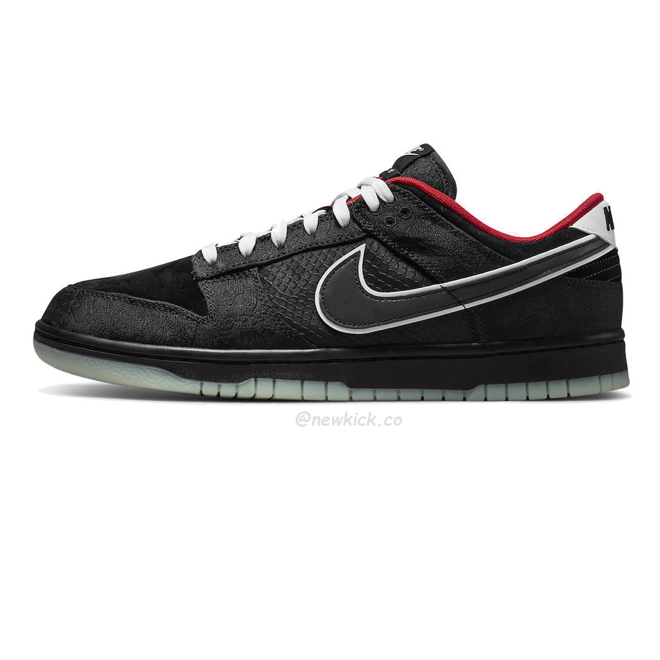 Nike Dunk Low Lpl League Of Legends Do2327 011 (1) - www.newkick.org