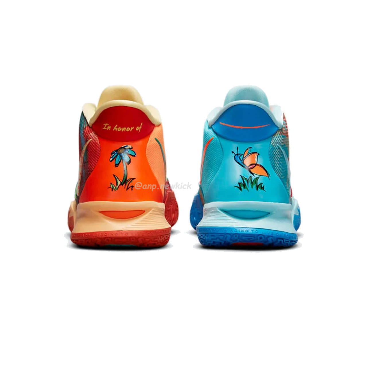 Nike Kyrie 7 Sneaker Room Fire And Water Do5360 900 (4) - www.newkick.org Nike Kyrie 7 Sneaker Room Fire And Water Do5360 900 (4) - www.newkick.org