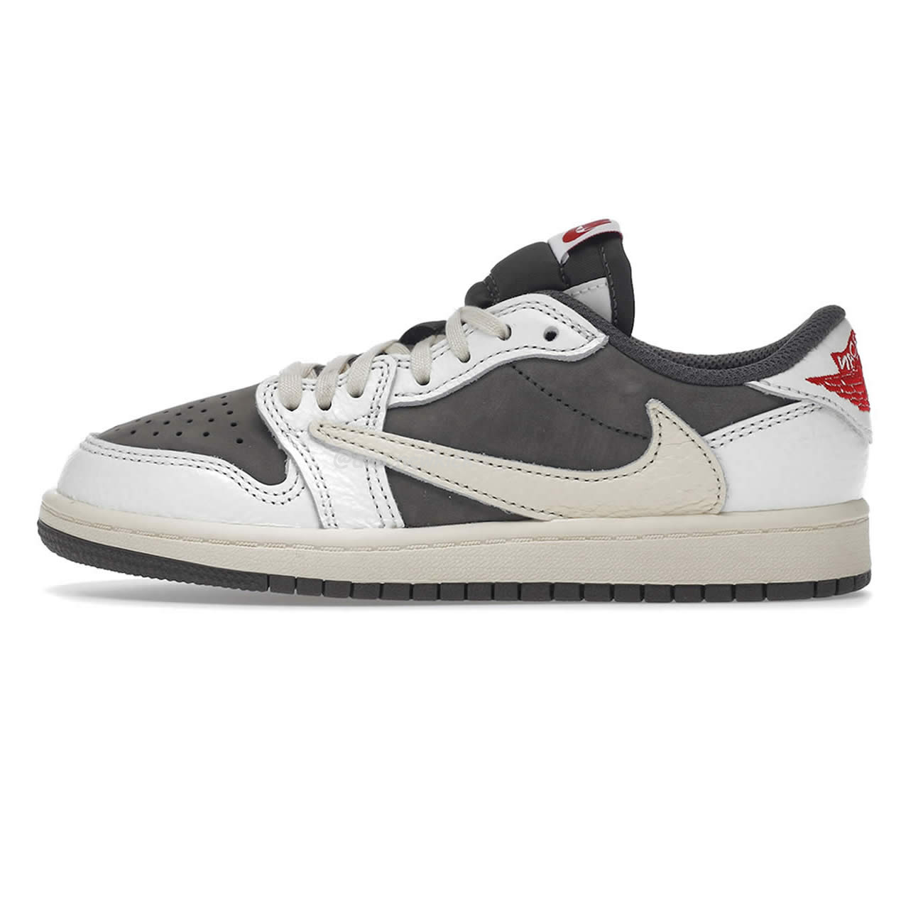 Air Jordan 1 Retro Low Og Sp Travis Scott Black Phantom Scott Olive Scott Reverse Mocha Ps (8) - www.newkick.org