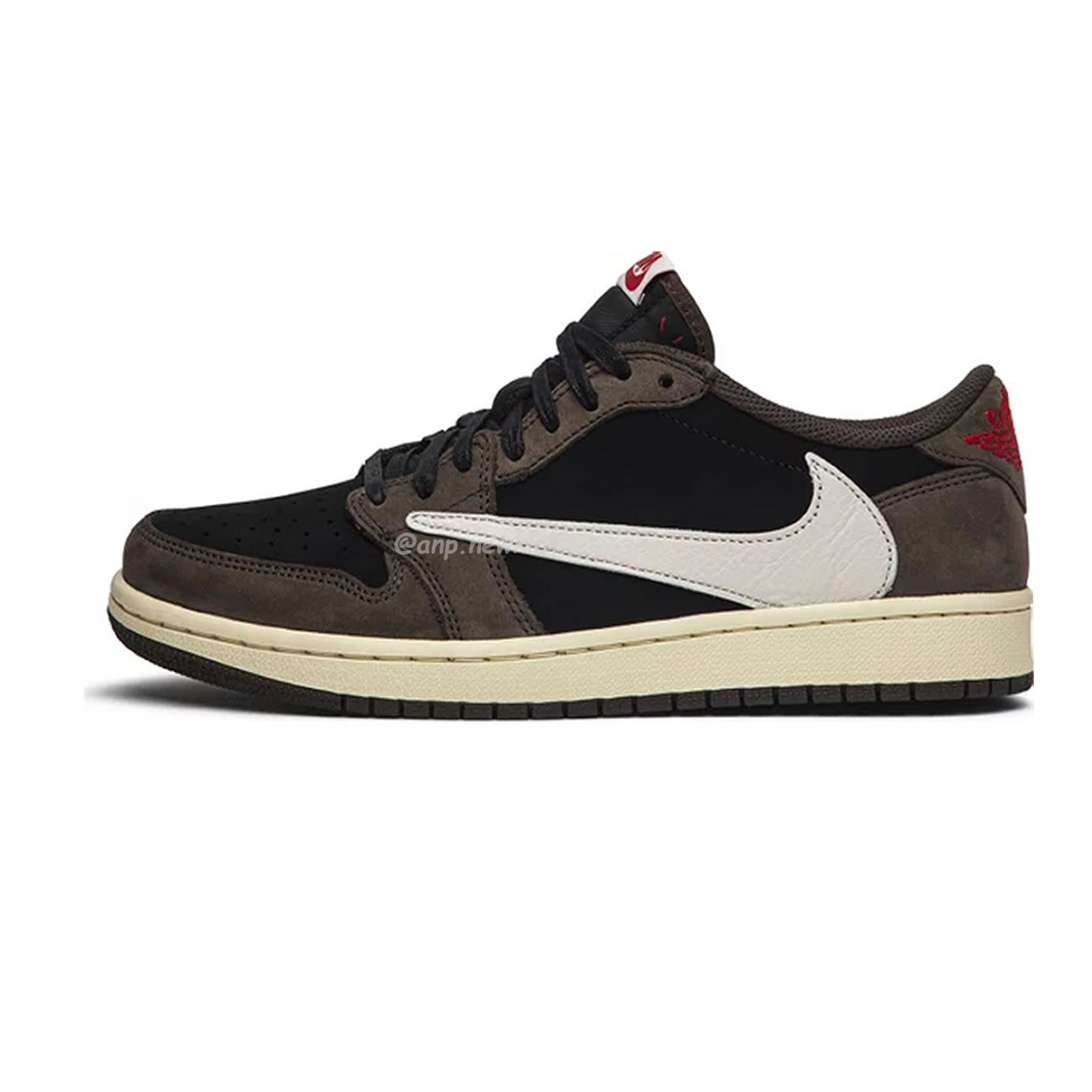 Jordan 1 Retro Low Og Sp Fragment X Travis Scott Children Shoes Dm7866 140 (1) - www.newkick.org