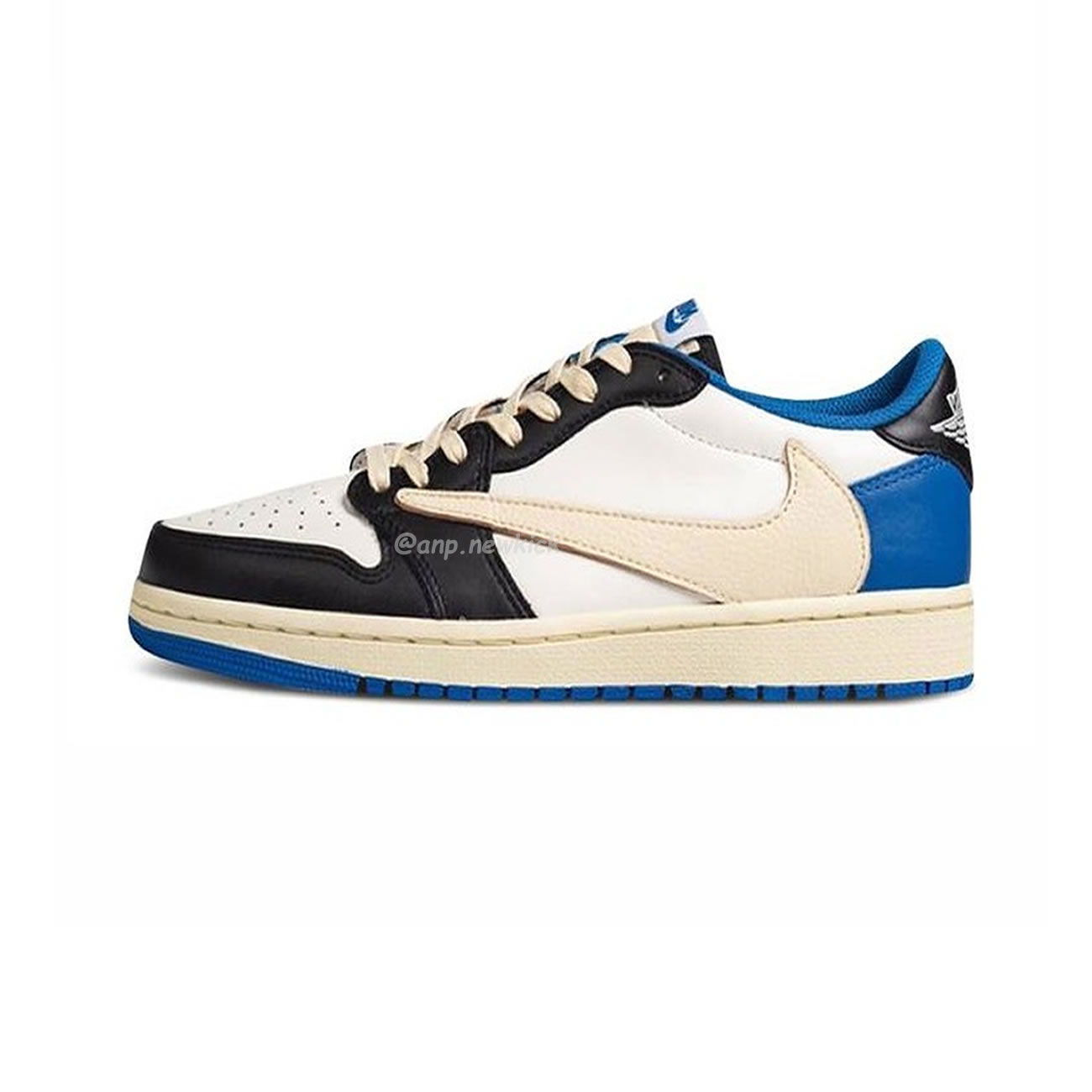 Jordan 1 Retro Low Og Sp Fragment X Travis Scott Children Shoes Dm7866 140 (2) - www.newkick.org