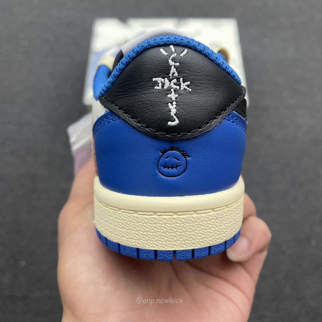 Jordan 1 Retro Low Og Sp Fragment X Travis Scott Children Shoes Dm7866 140 (3) - www.newkick.org