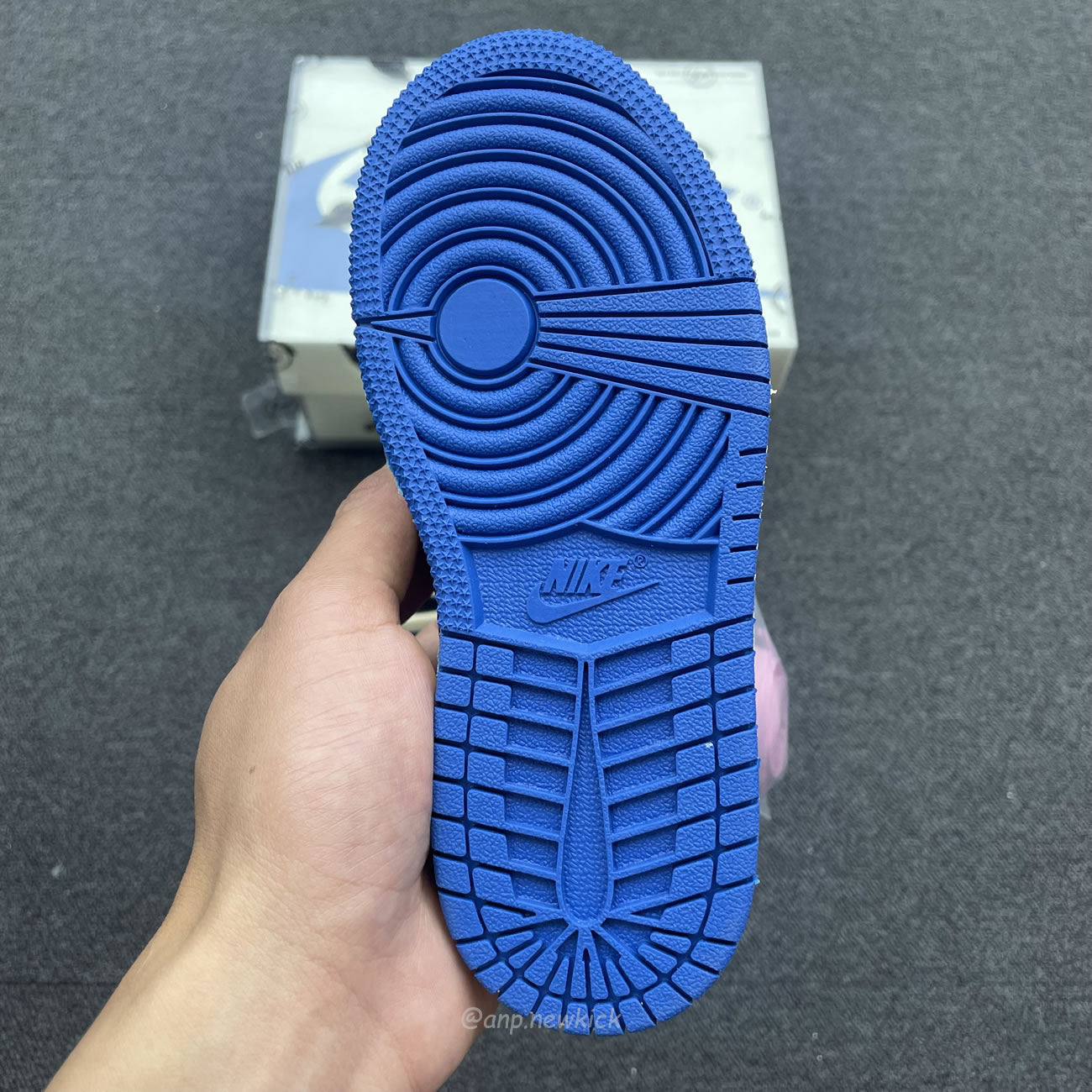 Jordan 1 Retro Low Og Sp Fragment X Travis Scott Children Shoes Dm7866 140 (6) - www.newkick.org