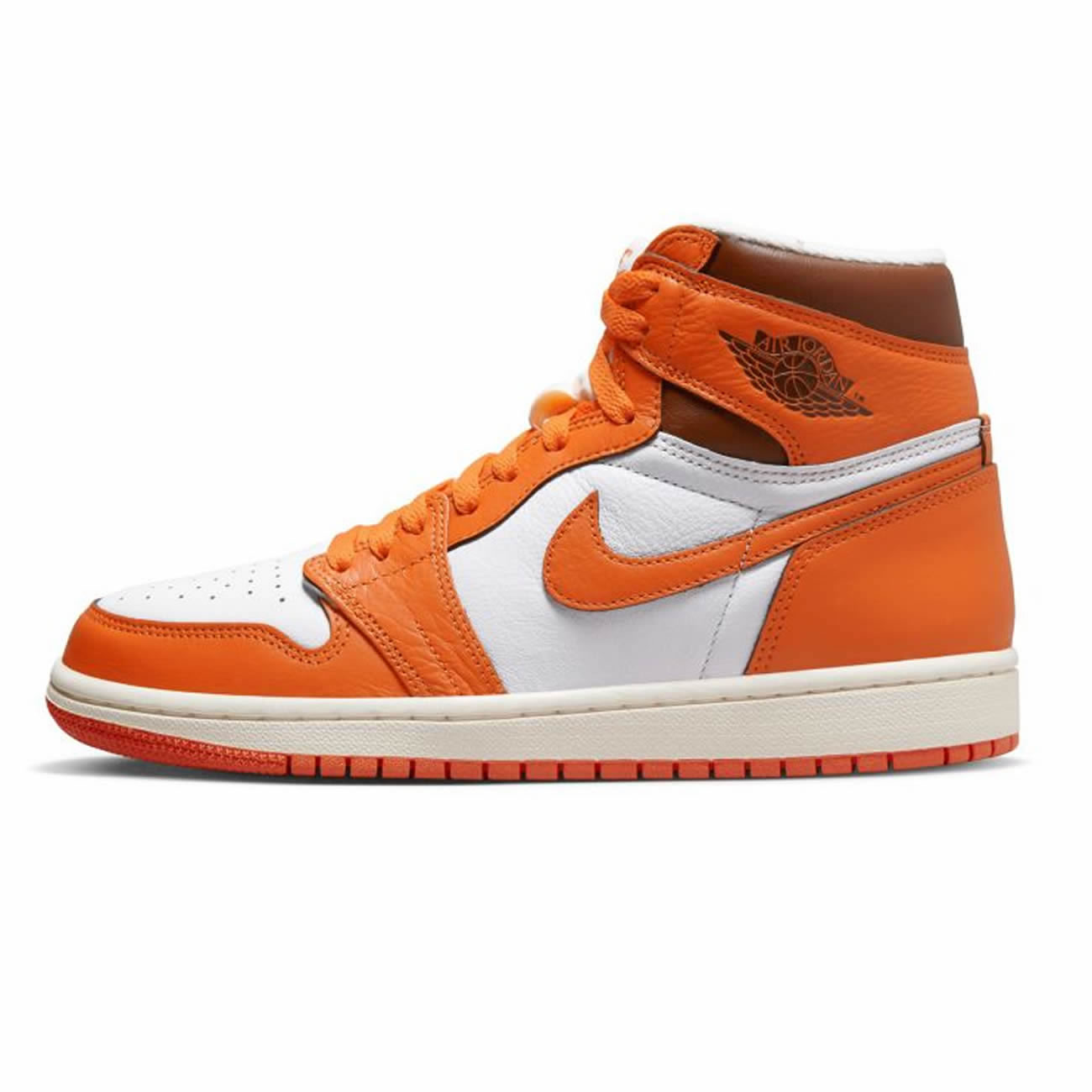 Jordan 1 Retro High Og Starfish W Do9369 101 (1) - www.newkick.org