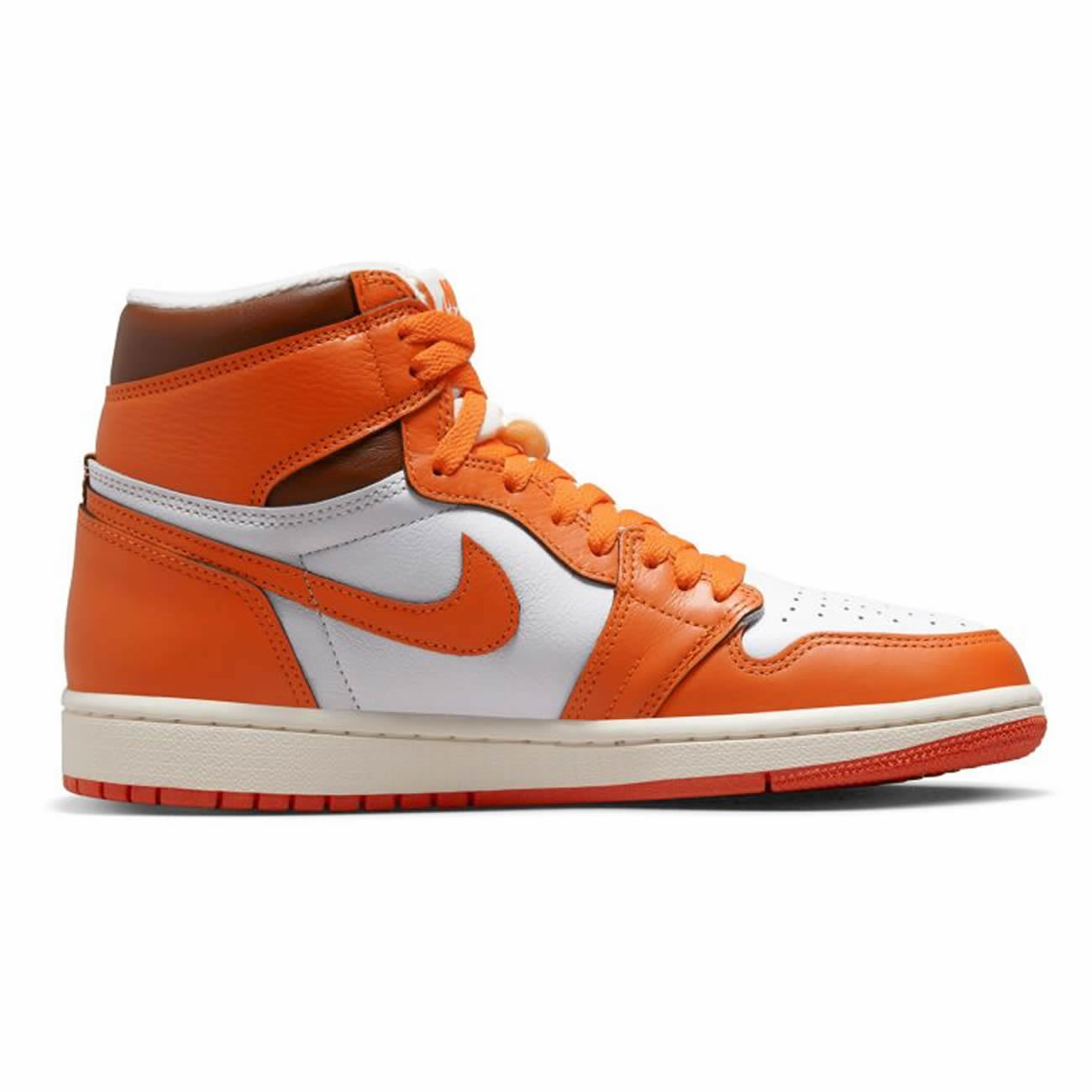 Jordan 1 Retro High Og Starfish W Do9369 101 (10) - www.newkick.org
