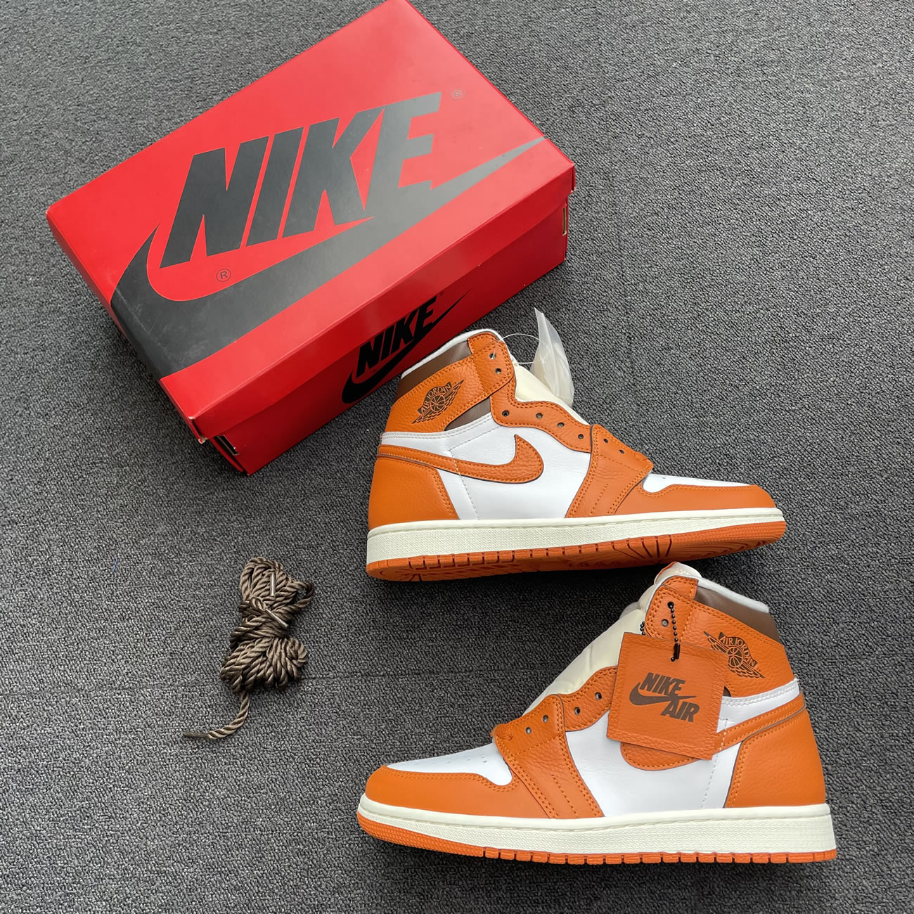 Jordan 1 Retro High Og Starfish W Do9369 101 (11) - www.newkick.org
