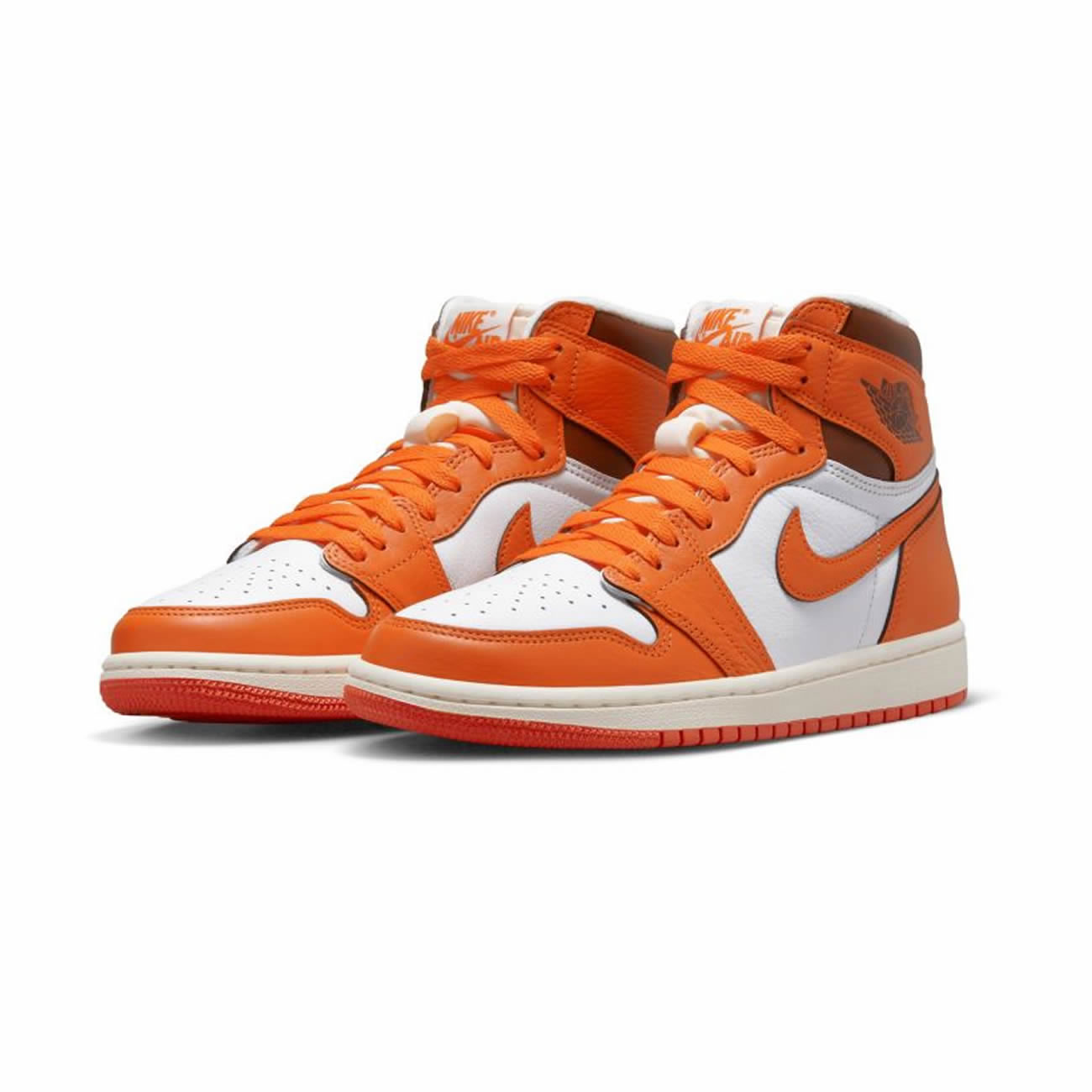 Jordan 1 Retro High Og Starfish W Do9369 101 (12) - www.newkick.org