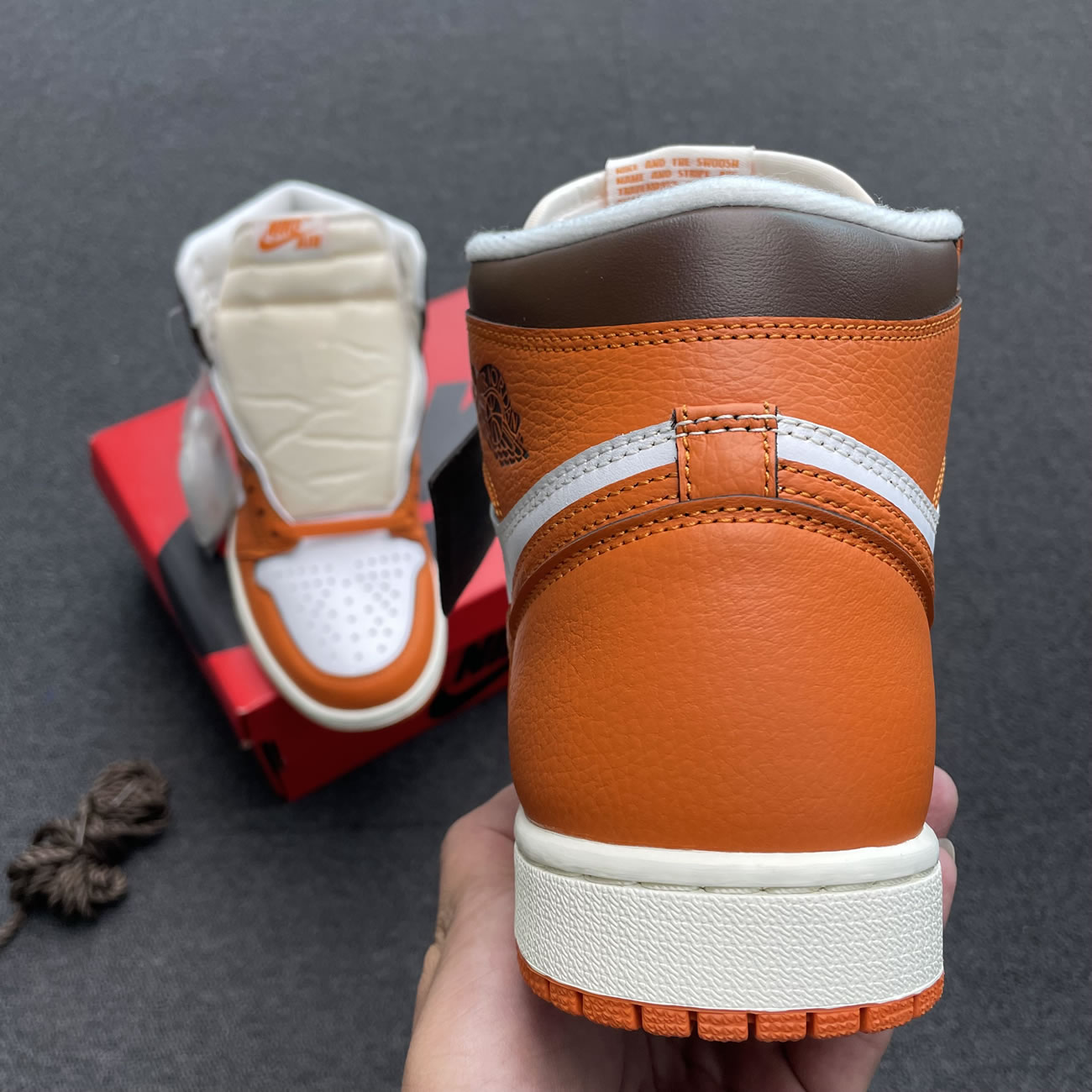 Jordan 1 Retro High Og Starfish W Do9369 101 (4) - www.newkick.org