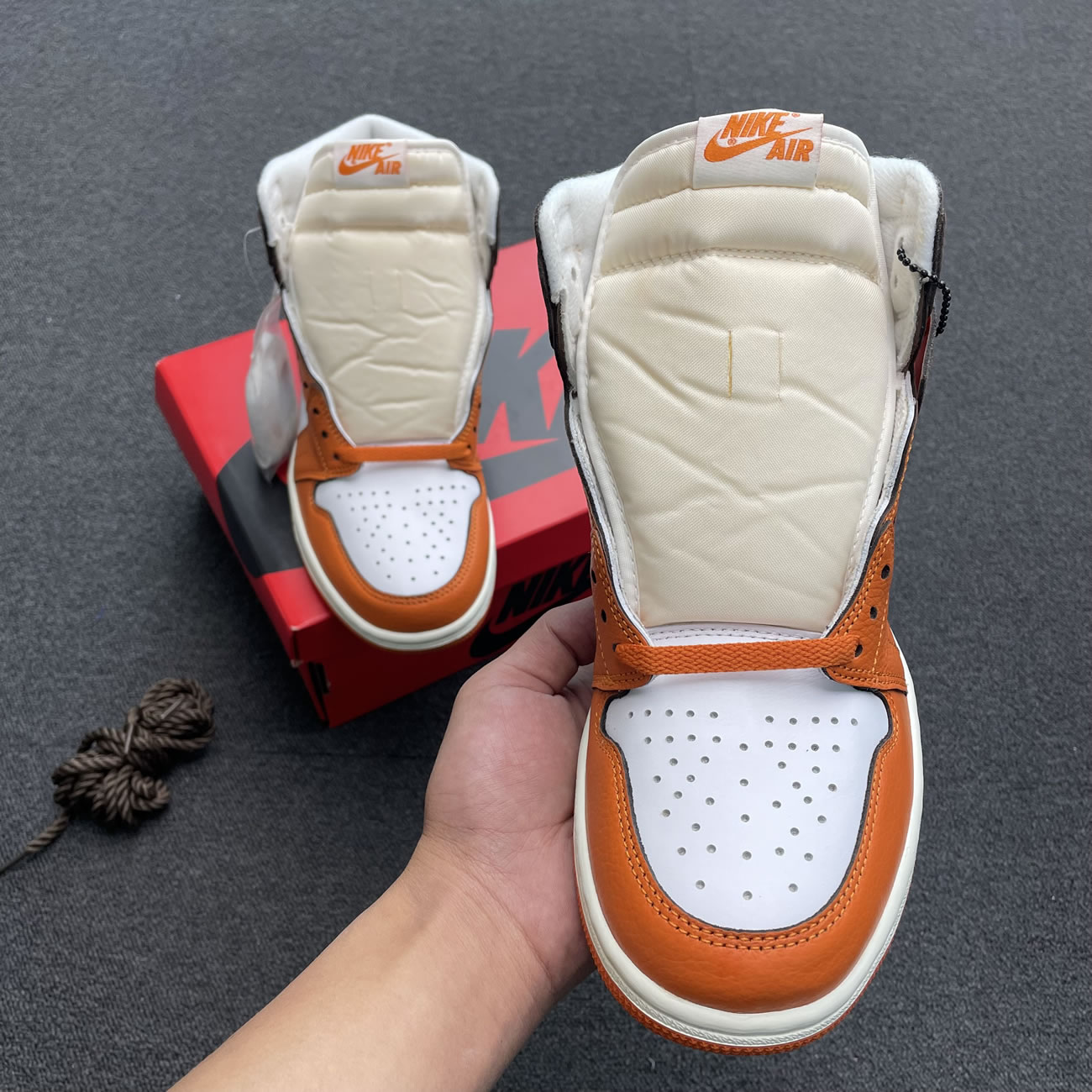 Jordan 1 Retro High Og Starfish W Do9369 101 (5) - www.newkick.org