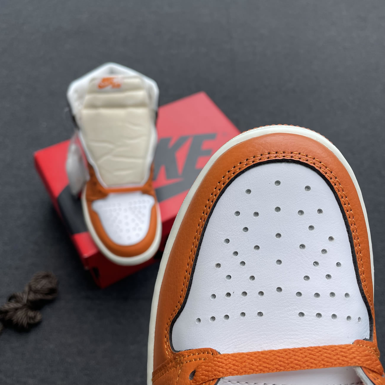 Jordan 1 Retro High Og Starfish W Do9369 101 (6) - www.newkick.org