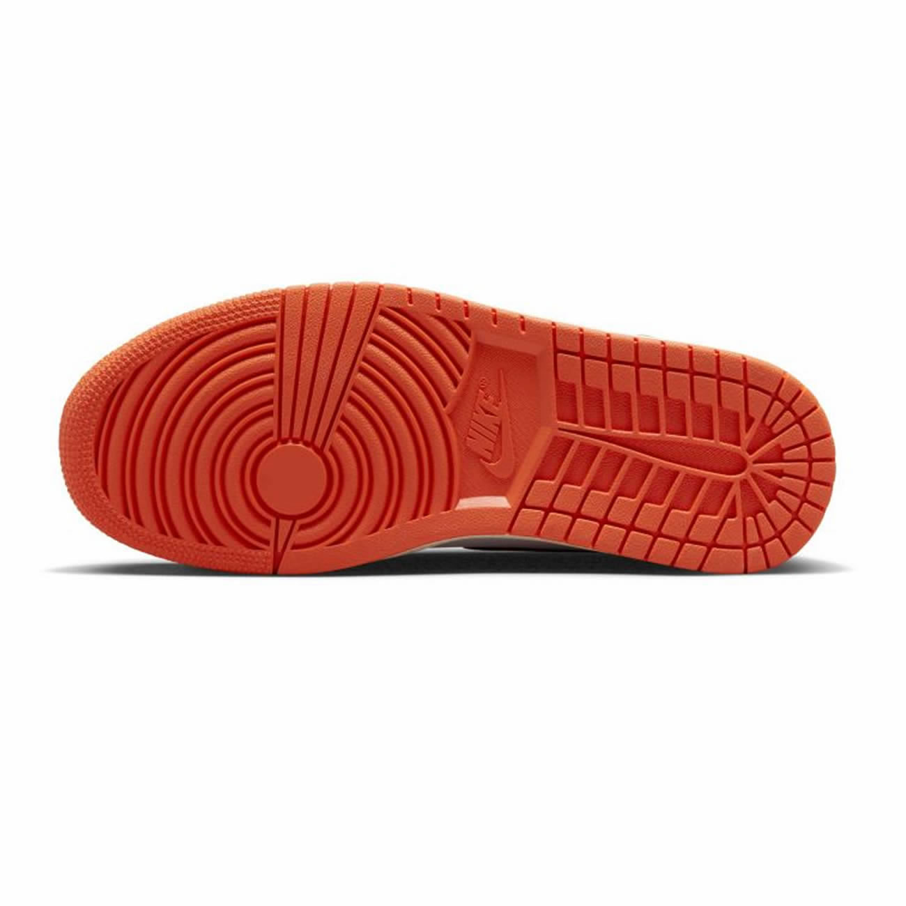 Jordan 1 Retro High Og Starfish W Do9369 101 (7) - www.newkick.org