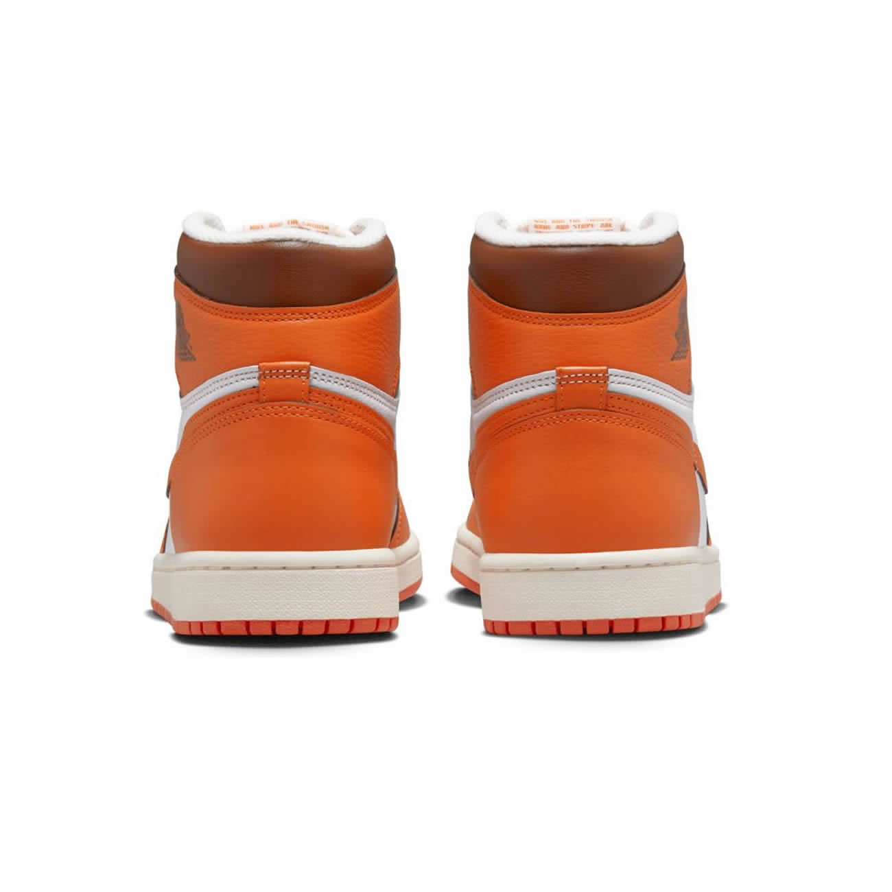 Jordan 1 Retro High Og Starfish W Do9369 101 (8) - www.newkick.org