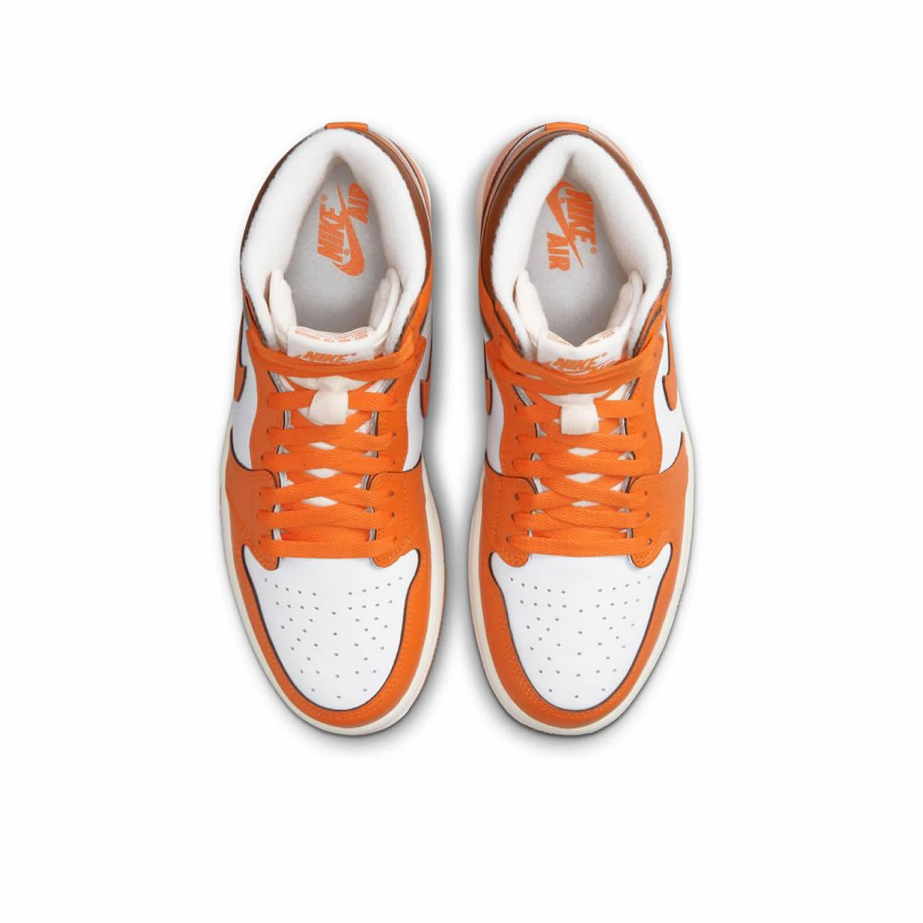 Jordan 1 Retro High Og Starfish W Do9369 101 (9) - www.newkick.org