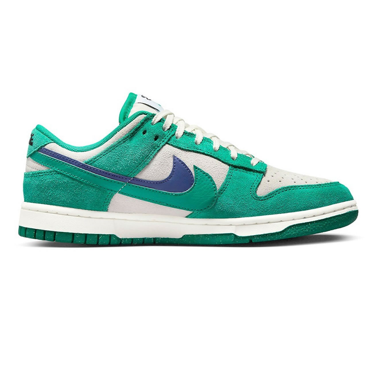 Nike Dunk Low Se 85 Neptune Green W Do9457 101 (2) - www.newkick.org