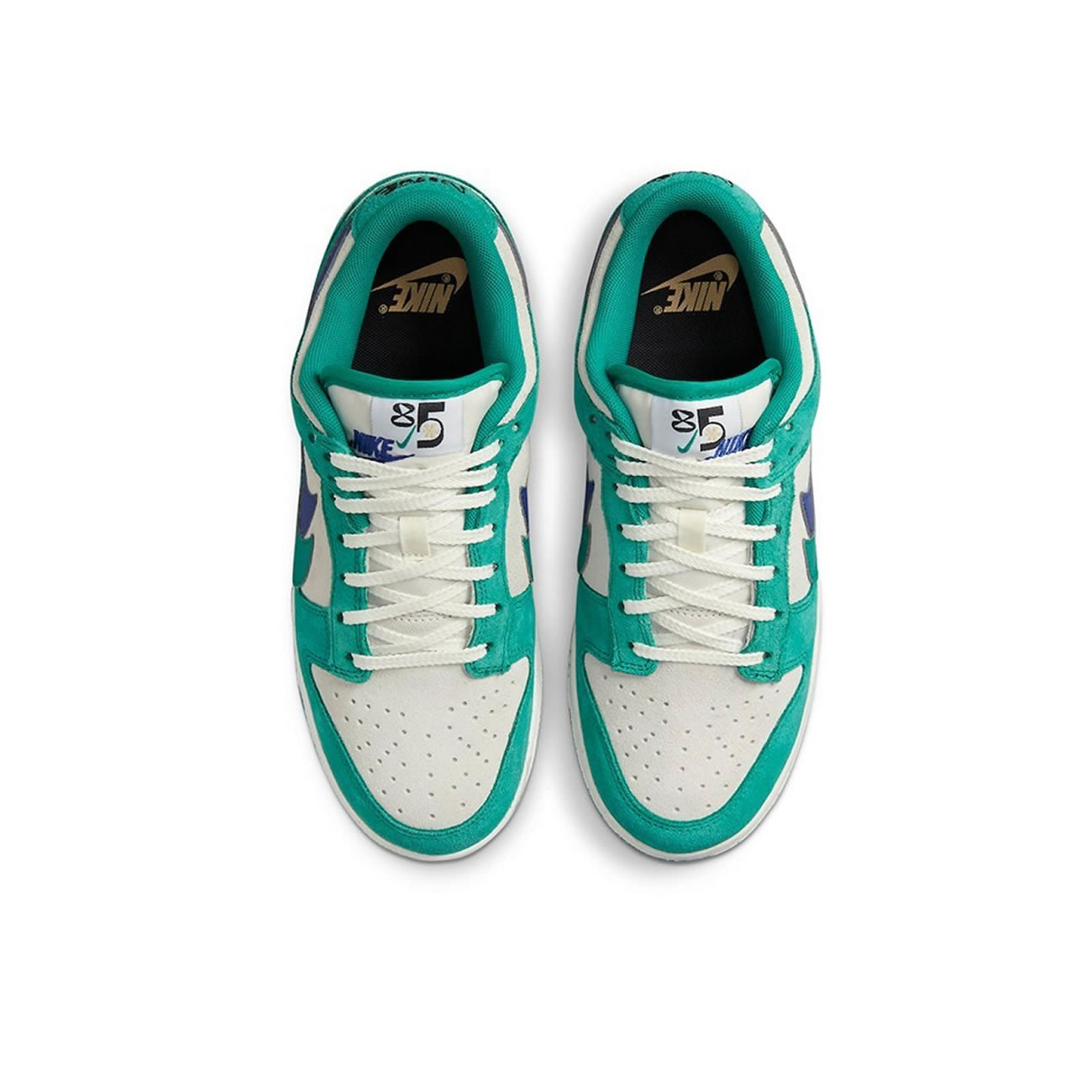Nike Dunk Low Se 85 Neptune Green W Do9457 101 (4) - www.newkick.org