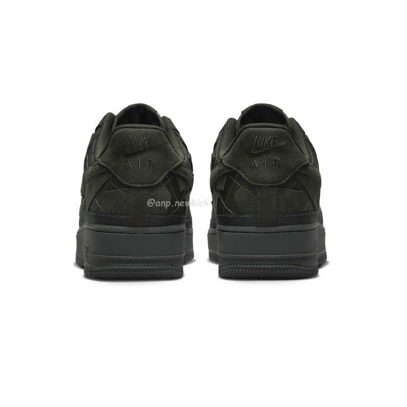 Nike Air Force 1 Low Sp Billie Eilish Mushroom Sequoia Triple White Dz3674 100 Dq4137 200 Dq4137 300 (10) - www.newkick.org Nike Air Force 1 Low Sp Billie Eilish Mushroom Sequoia Triple White Dz3674 100 Dq4137 200 Dq4137 300 (10) - www.newkick.org