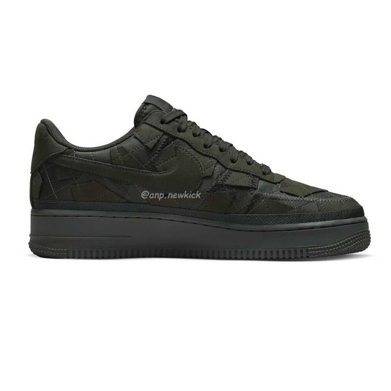 Nike Air Force 1 Low Sp Billie Eilish Mushroom Sequoia Triple White Dz3674 100 Dq4137 200 Dq4137 300 (12) - www.newkick.org Nike Air Force 1 Low Sp Billie Eilish Mushroom Sequoia Triple White Dz3674 100 Dq4137 200 Dq4137 300 (12) - www.newkick.org